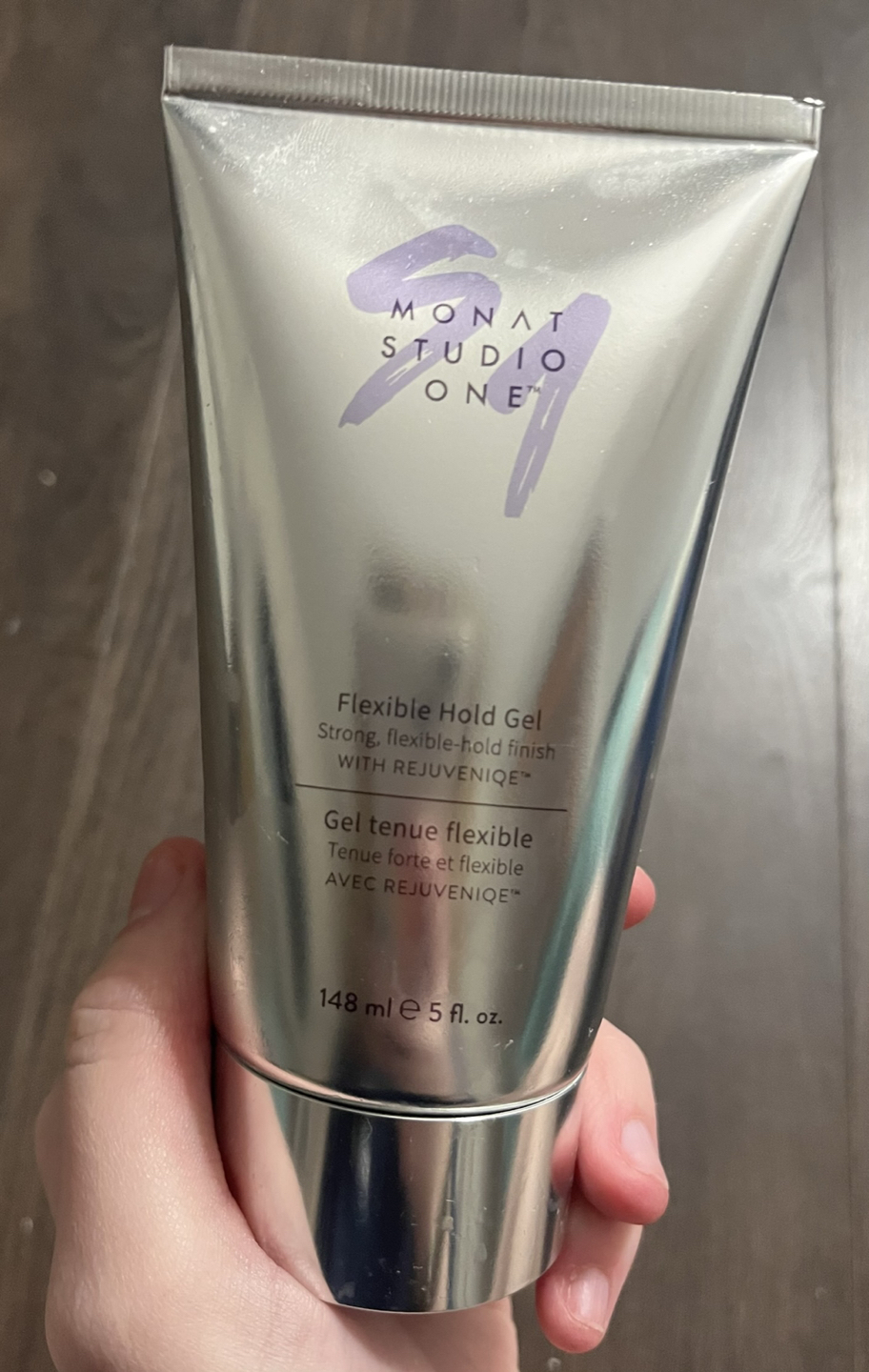 MONAT Bundle image indicator(5)