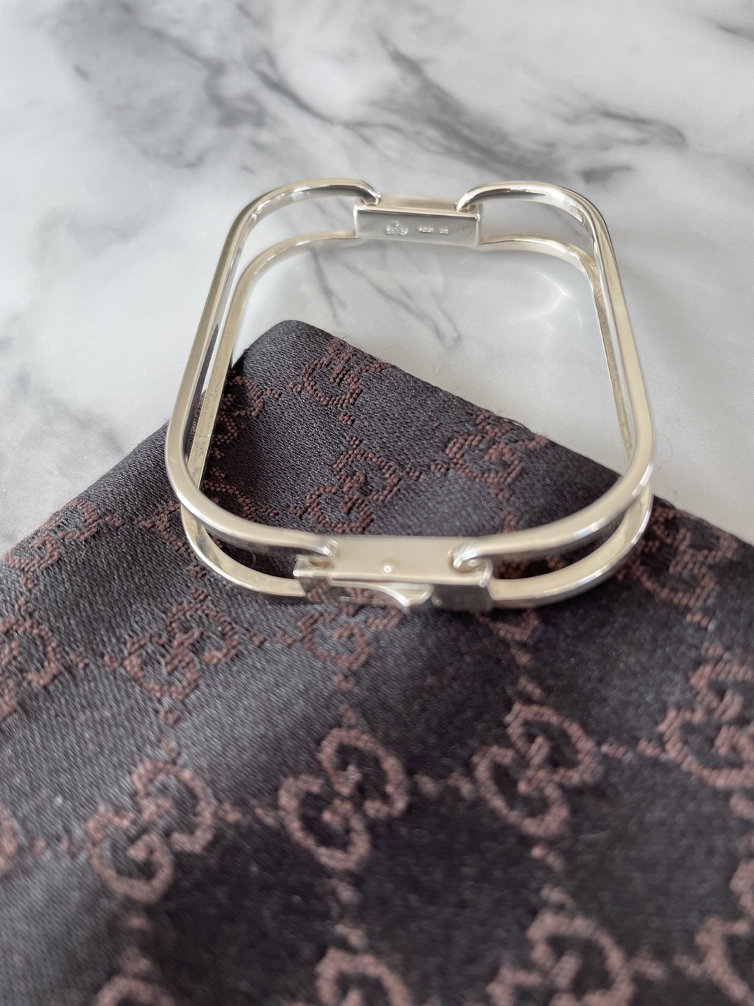 Gucci Bracelet - photo 2