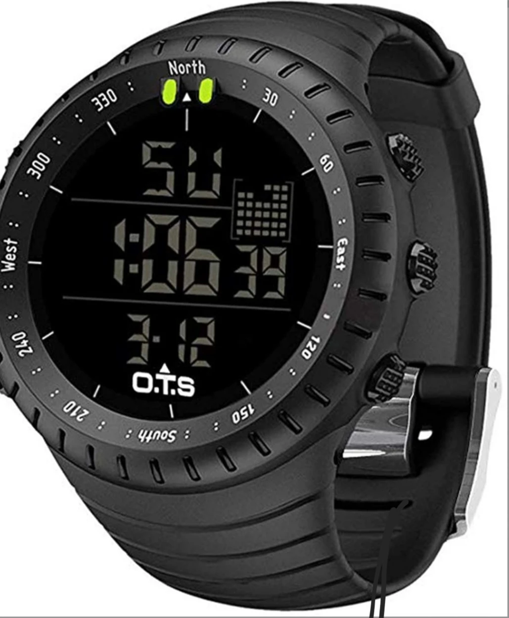 palada watch image indicator(3)
