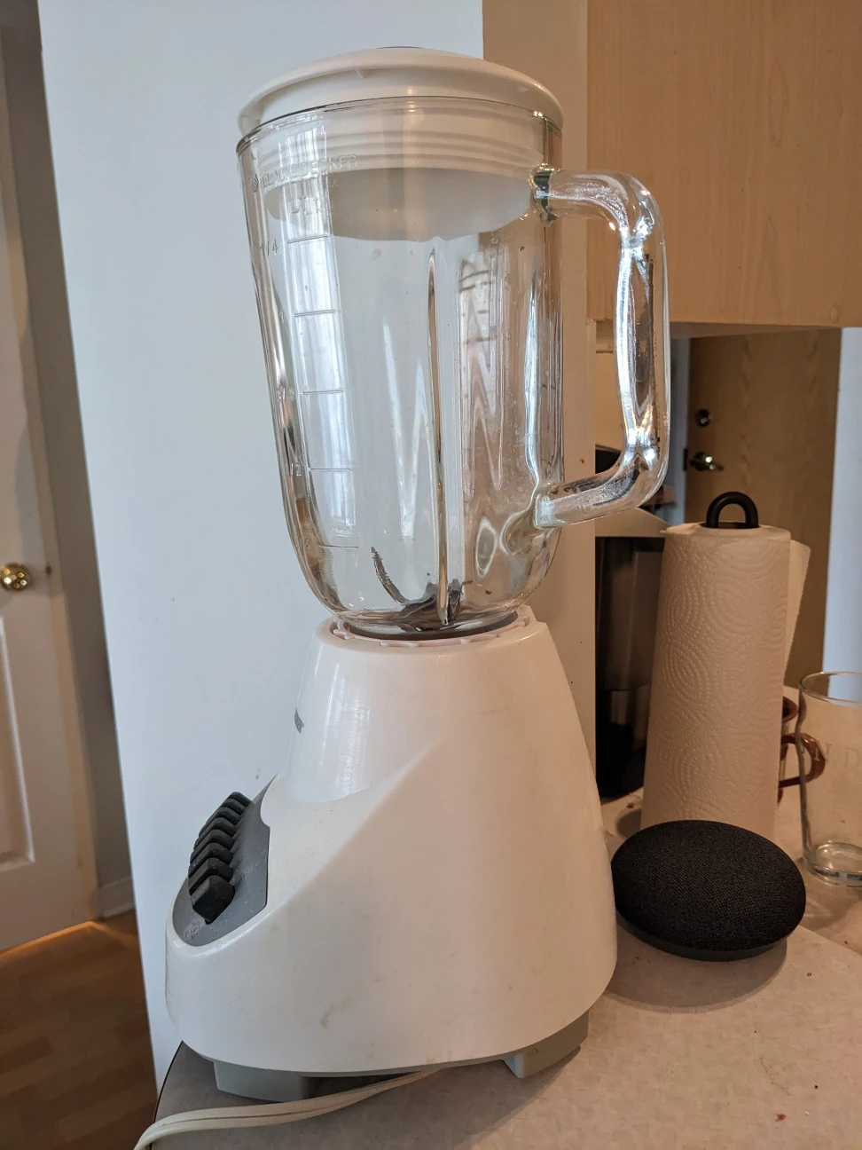 Blender