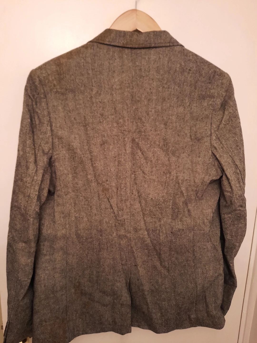 Mexx Blazer - photo 5