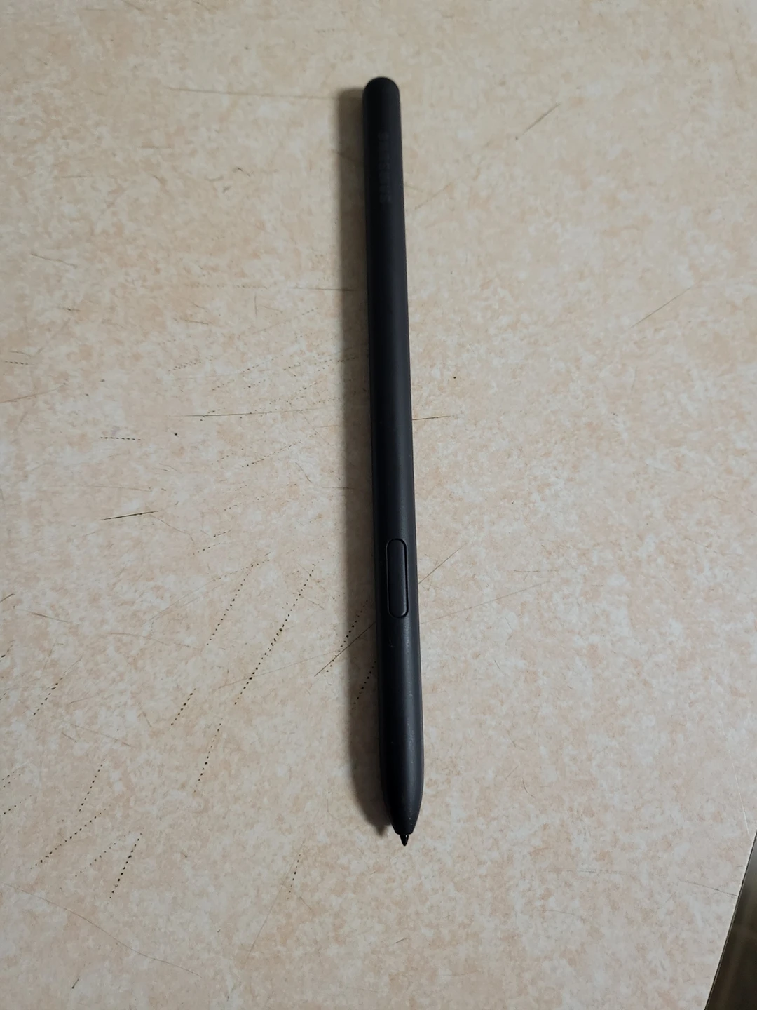 Samsung S6 Tab Lite Stylus Pen