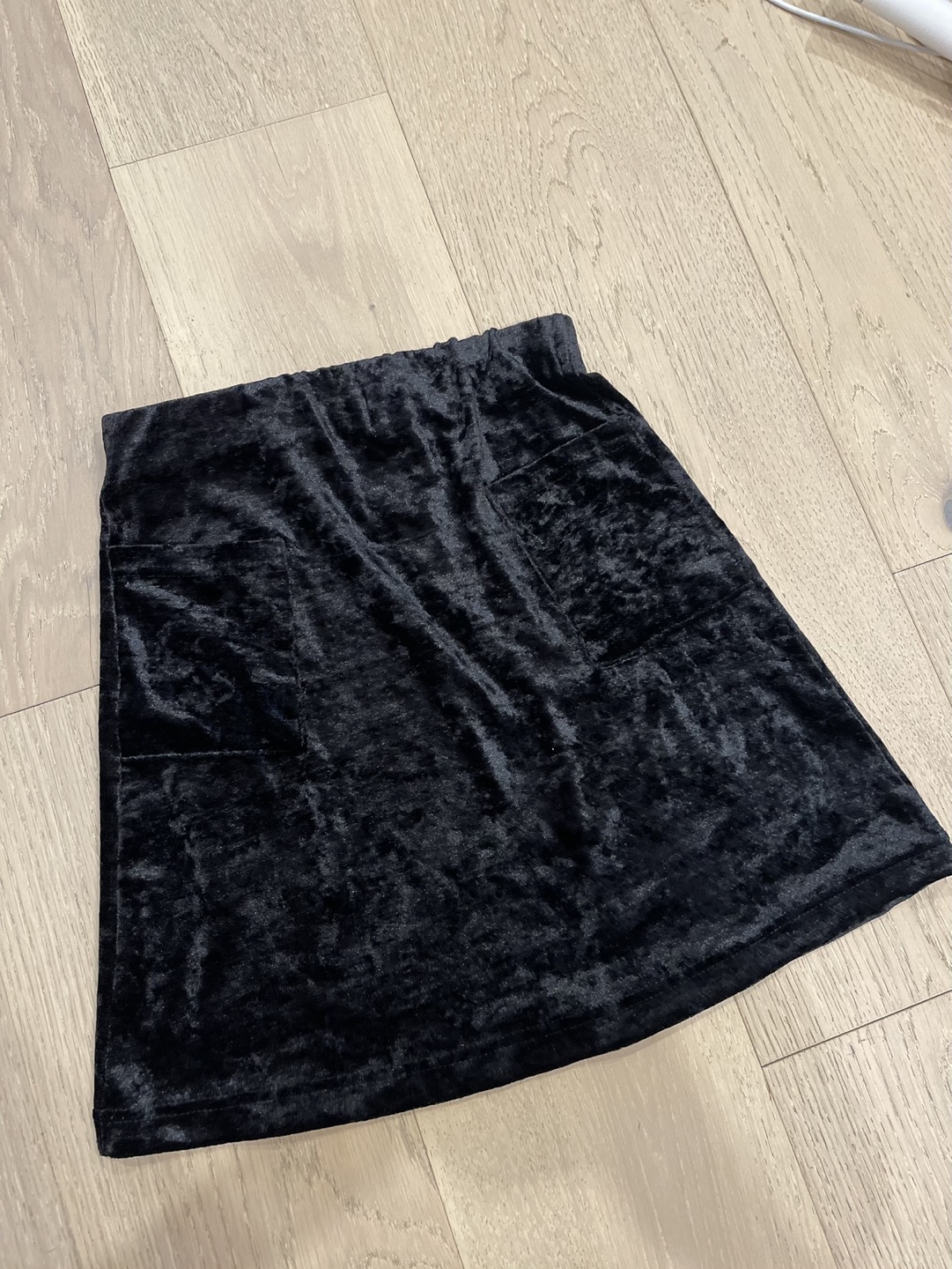 🏀 skirt thumbnail