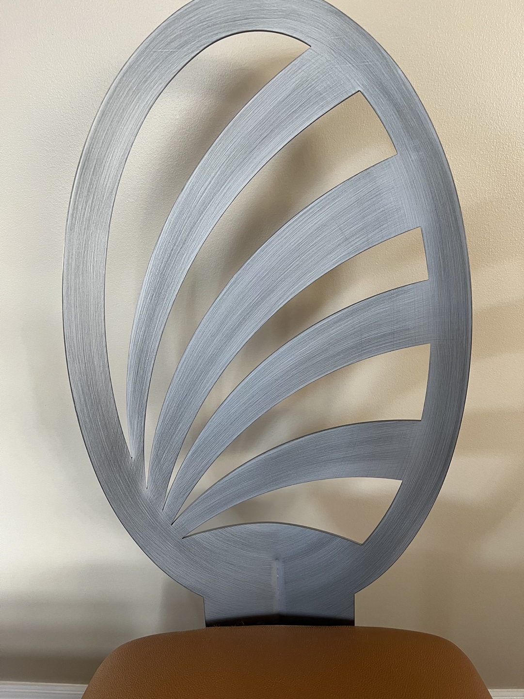 Dining Chairs - photo 2