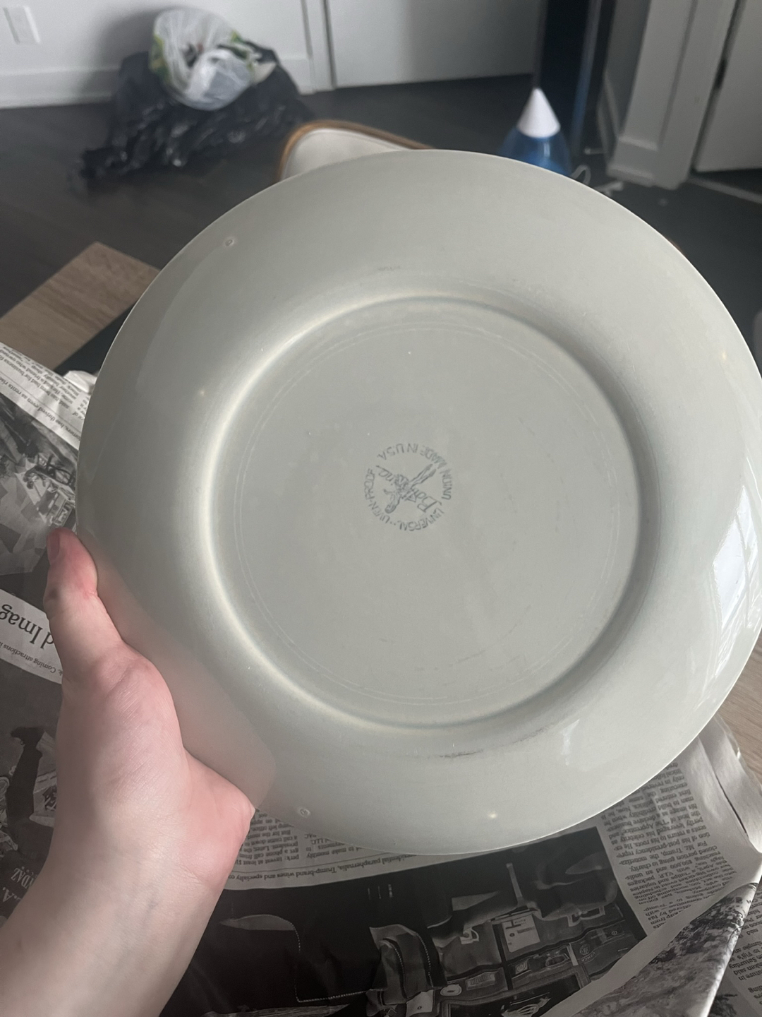 Plates Bundle image indicator(2)