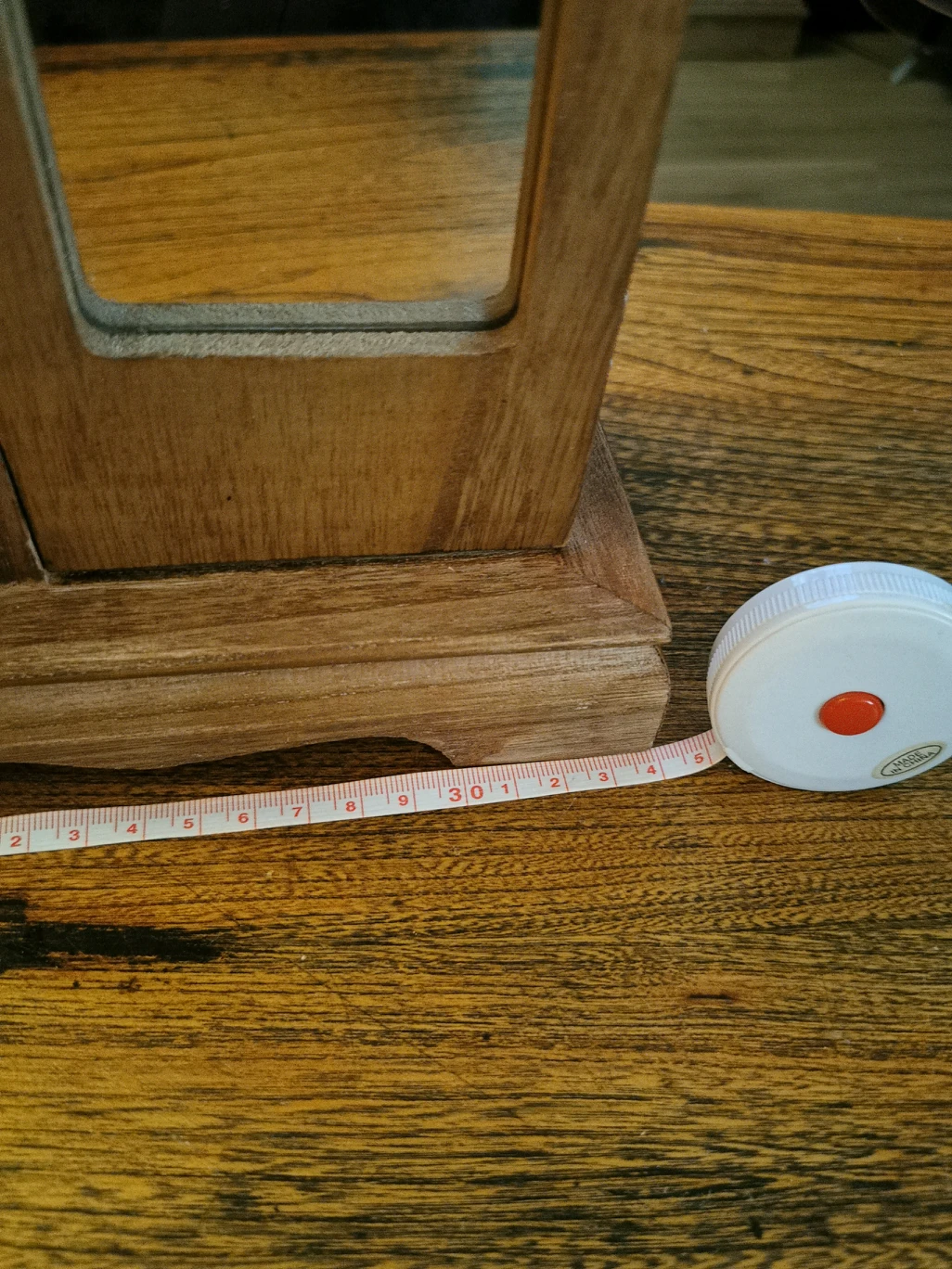 jewelry closet box image indicator(3)