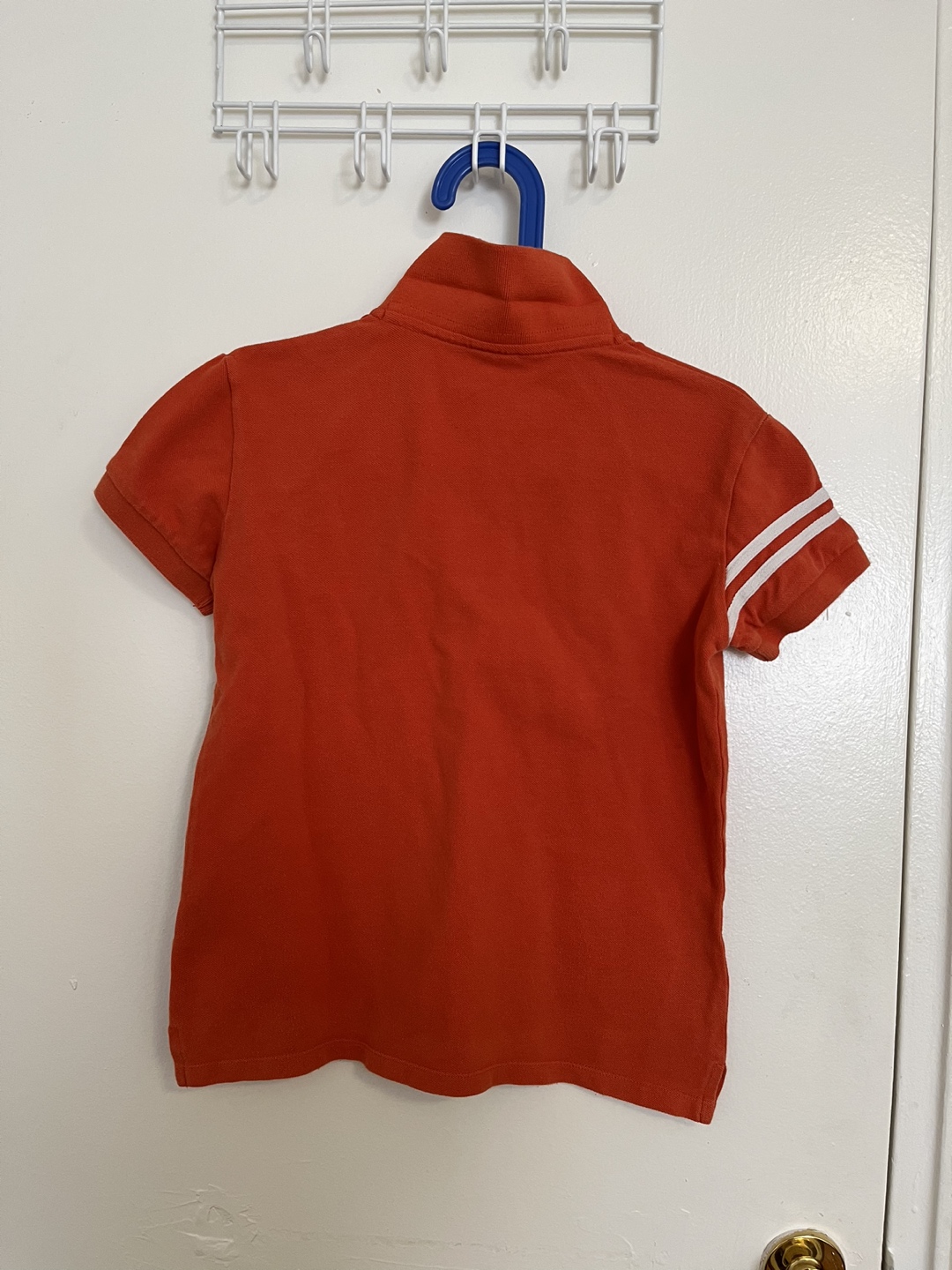 polo shirt image indicator(2)