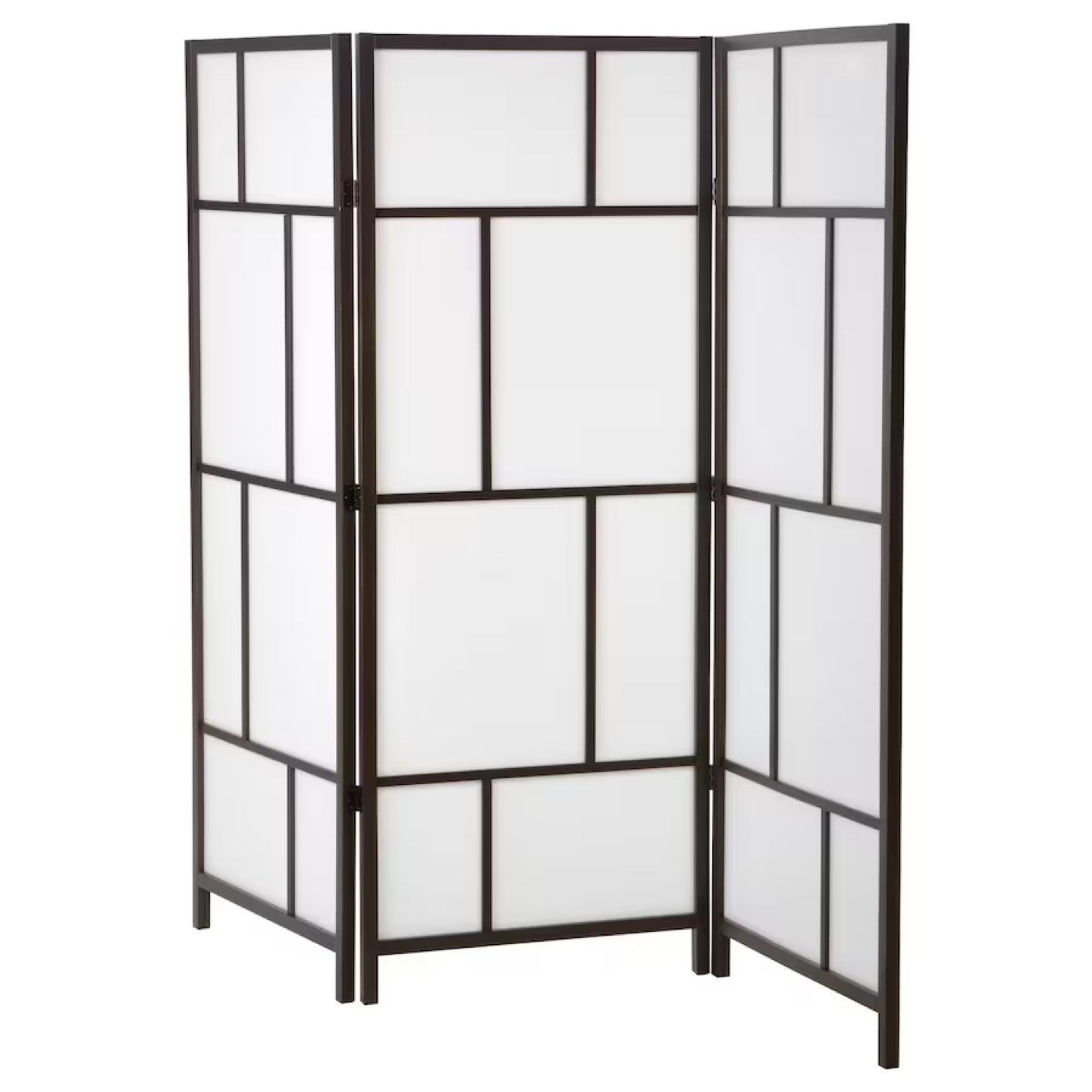IKEA RISÖR divider - photo 3