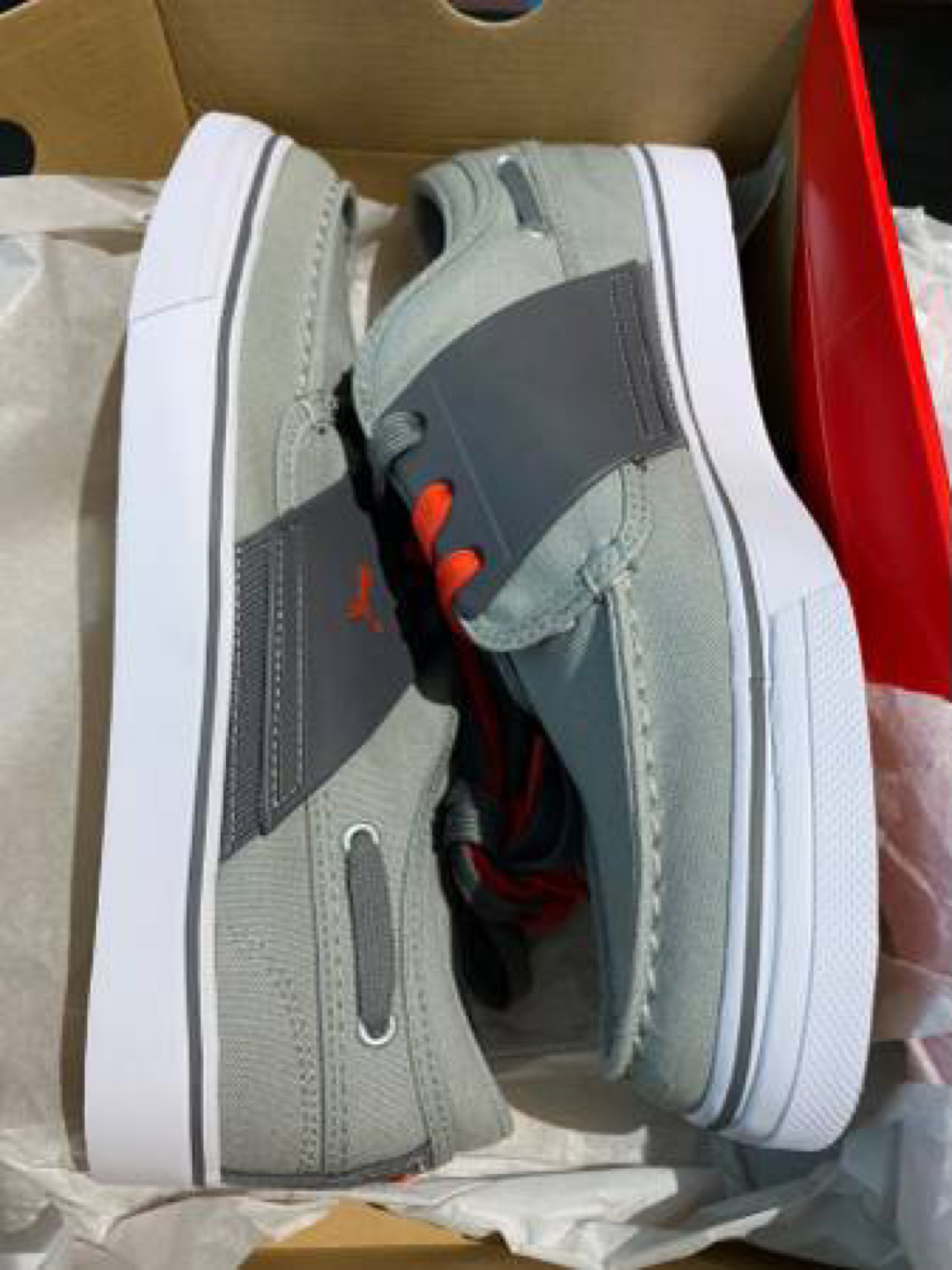 NEW PUMA Sneaker Men's size 9 - photo 5