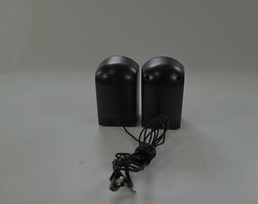 Sony SRS-A10 Active Speaker System with Built-In Amplifiers image indicator(3)