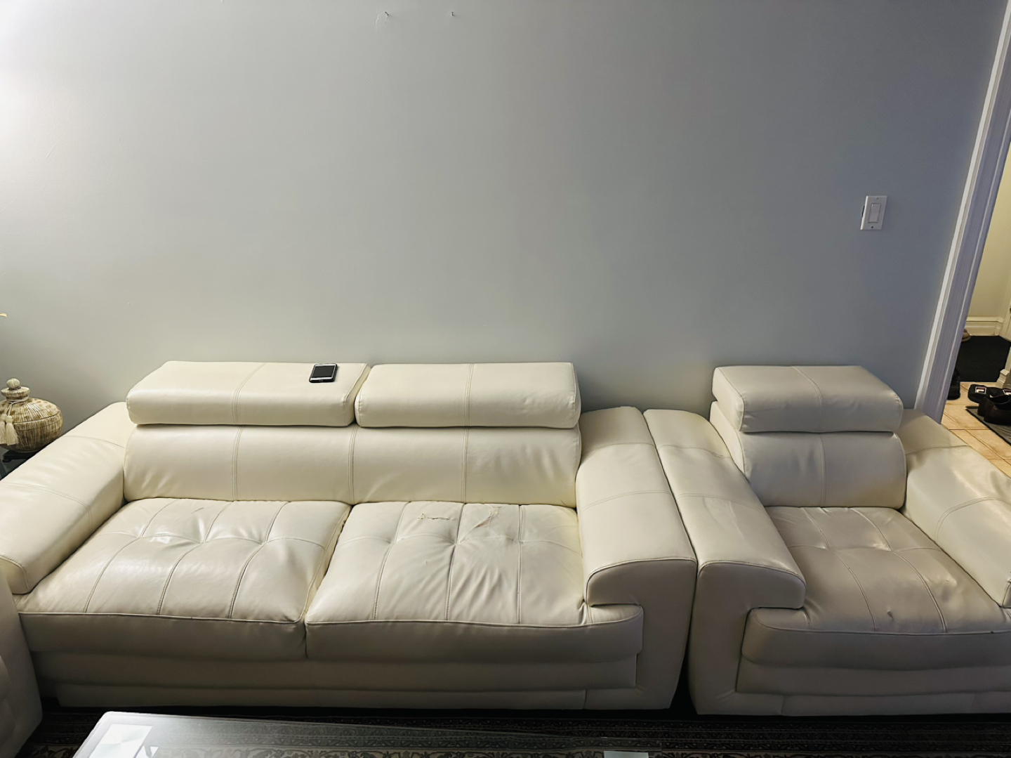 Sofas (FREE) image indicator(2)