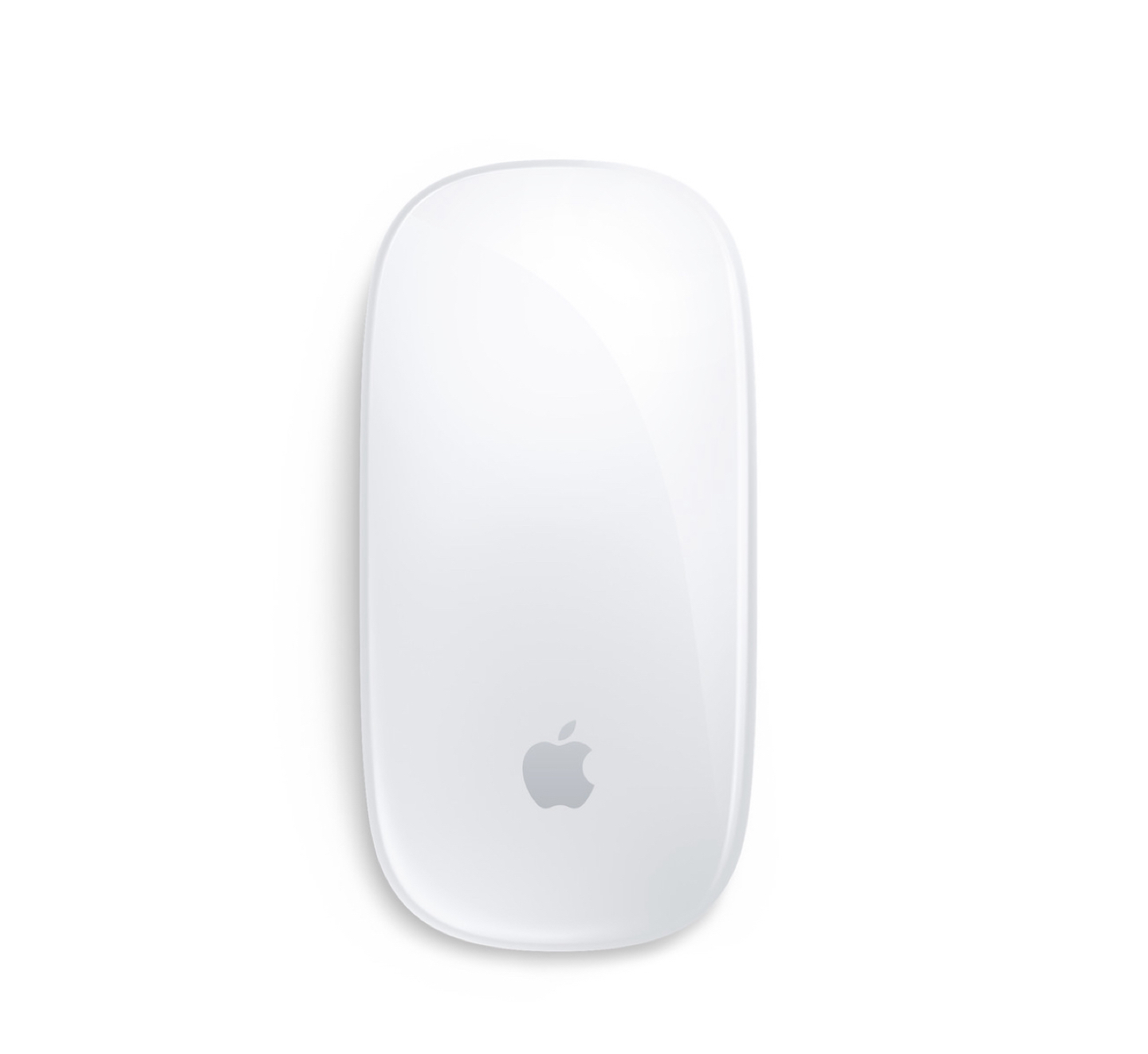 Apple Magic Mouse thumbnail