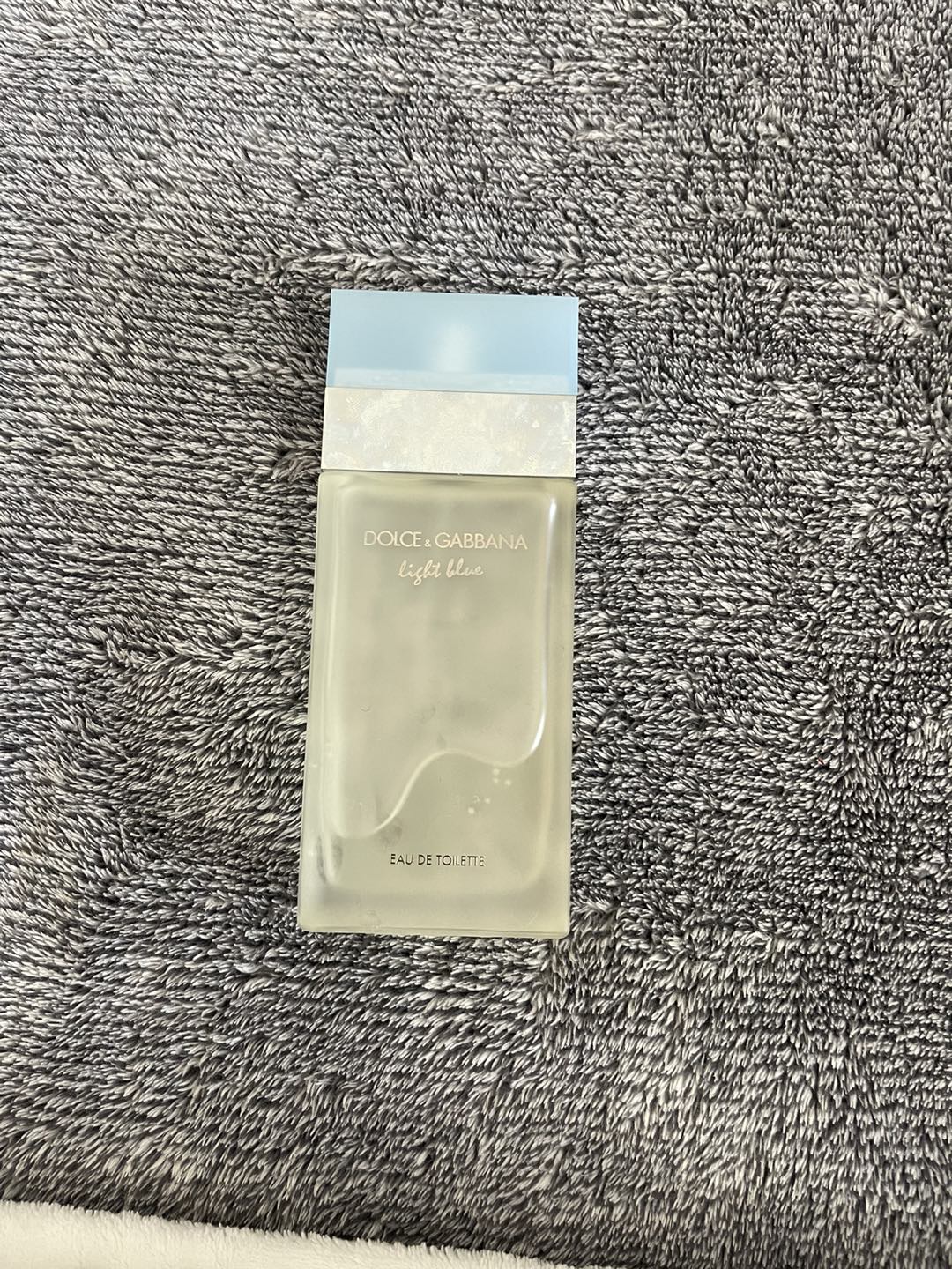 Perfume. - photo 2