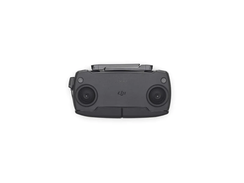 OPEN BOX MAVIC MINI REMOTE CONTROLLER