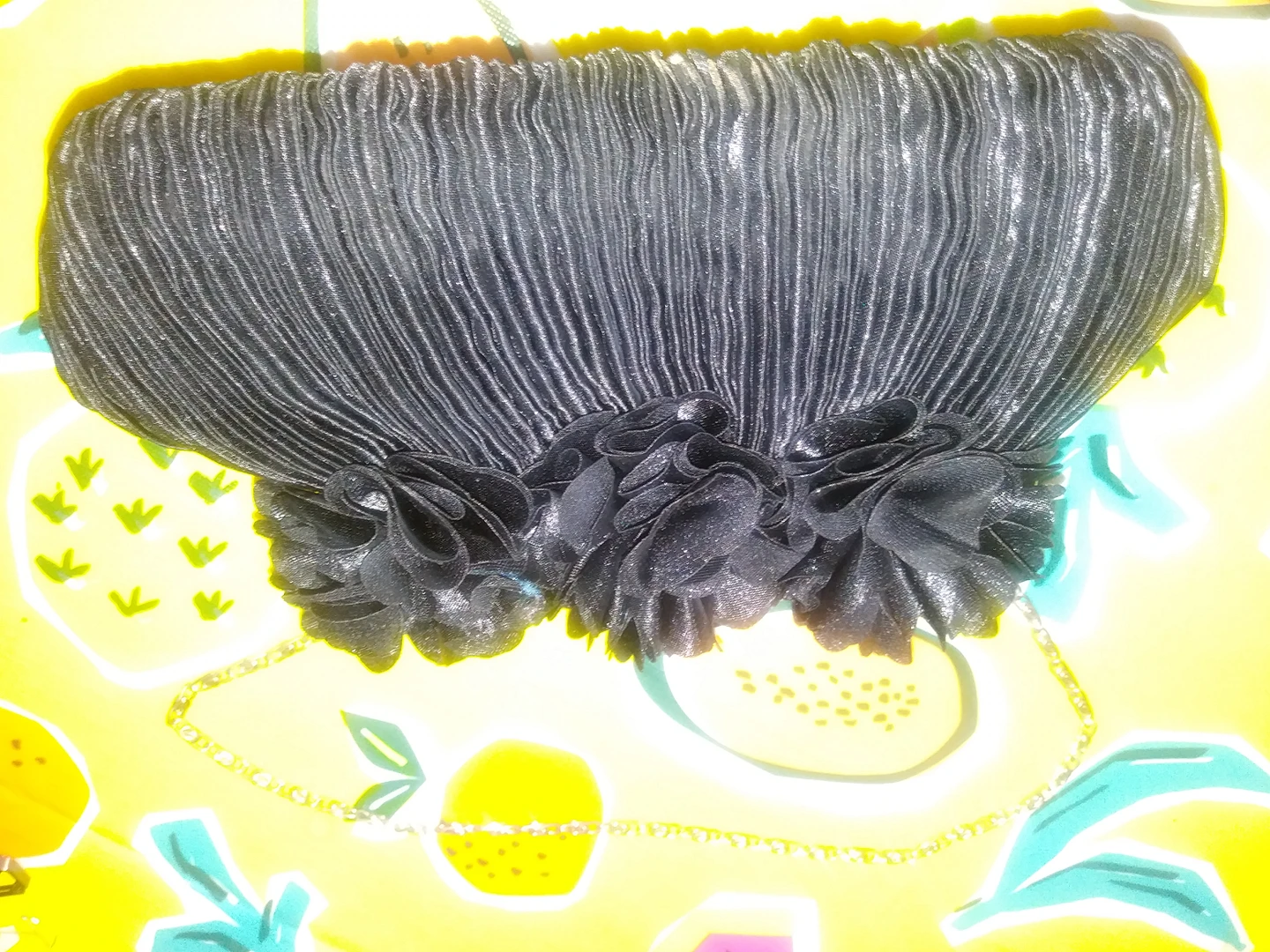 Hand bags | Phone bag image indicator(9)