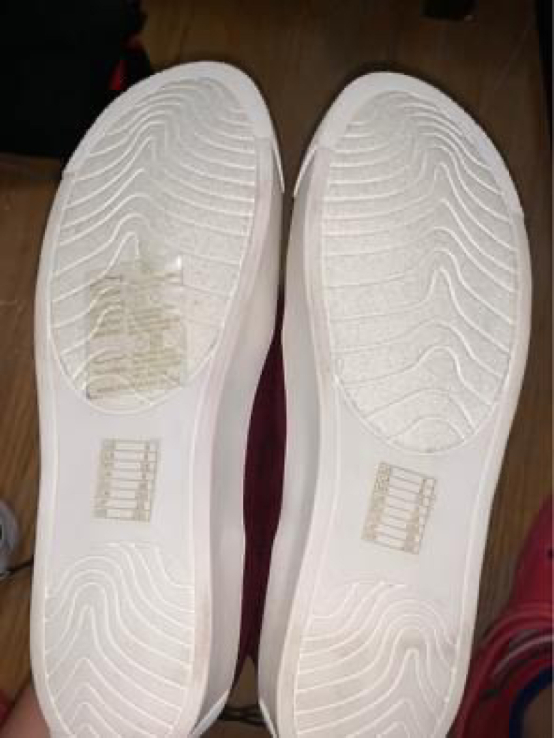 Forever 21 Shoes 🏀 image indicator(4)