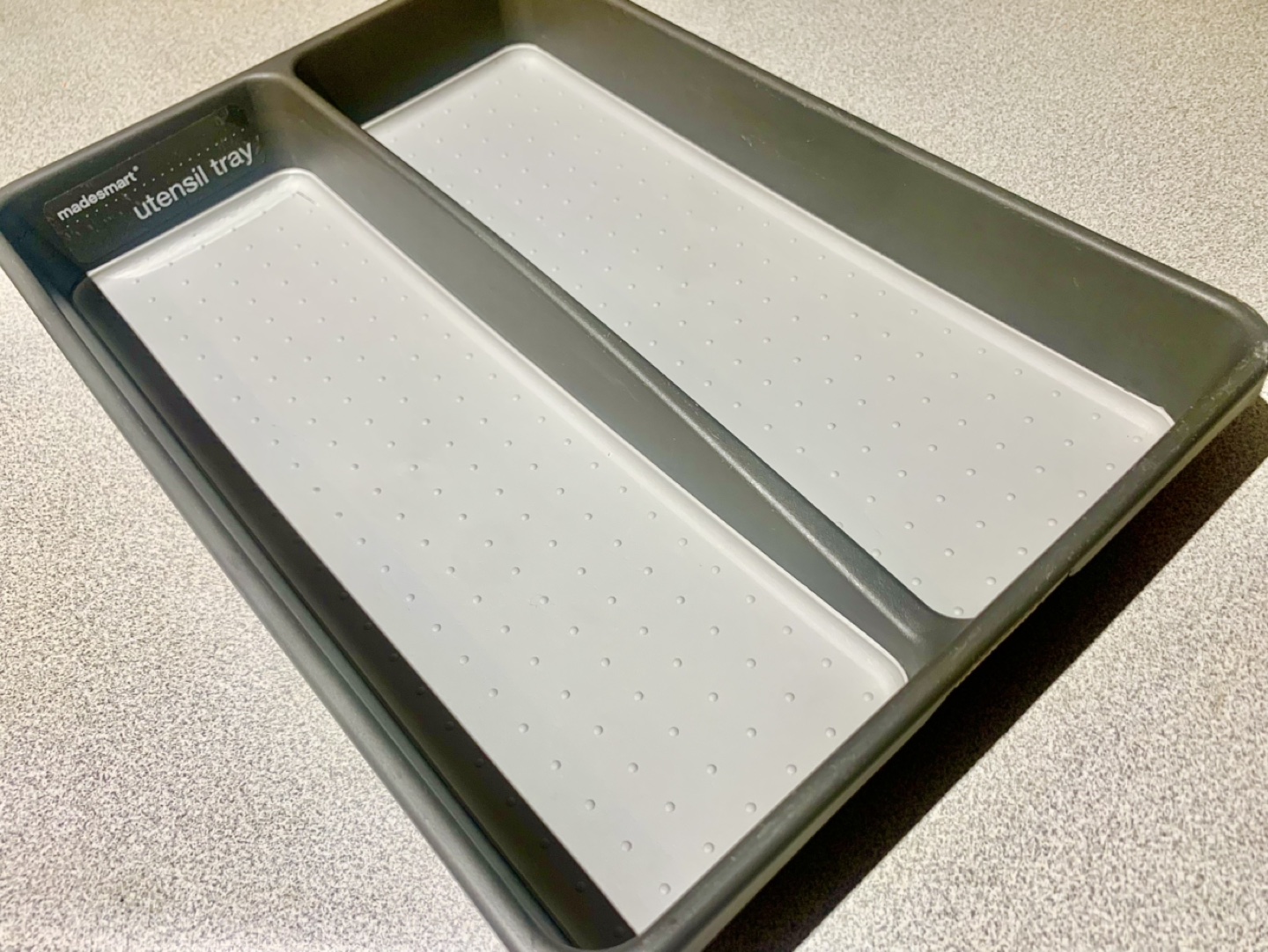Two cutters trays - photo 2