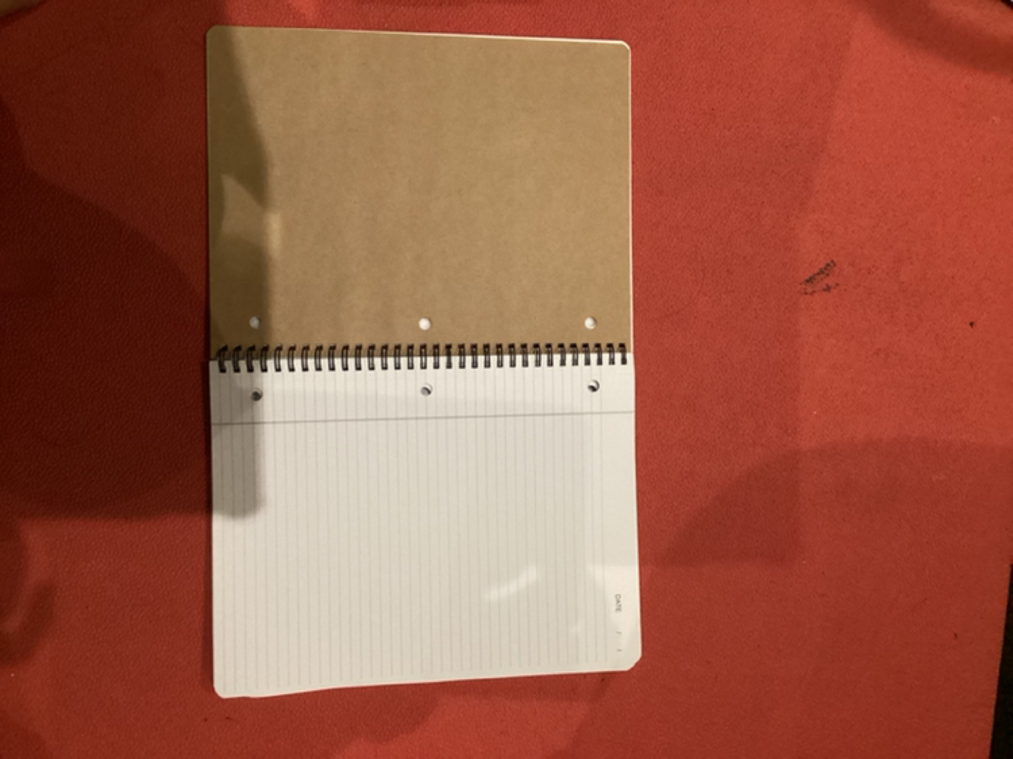 🏀Gem notebook image indicator(2)