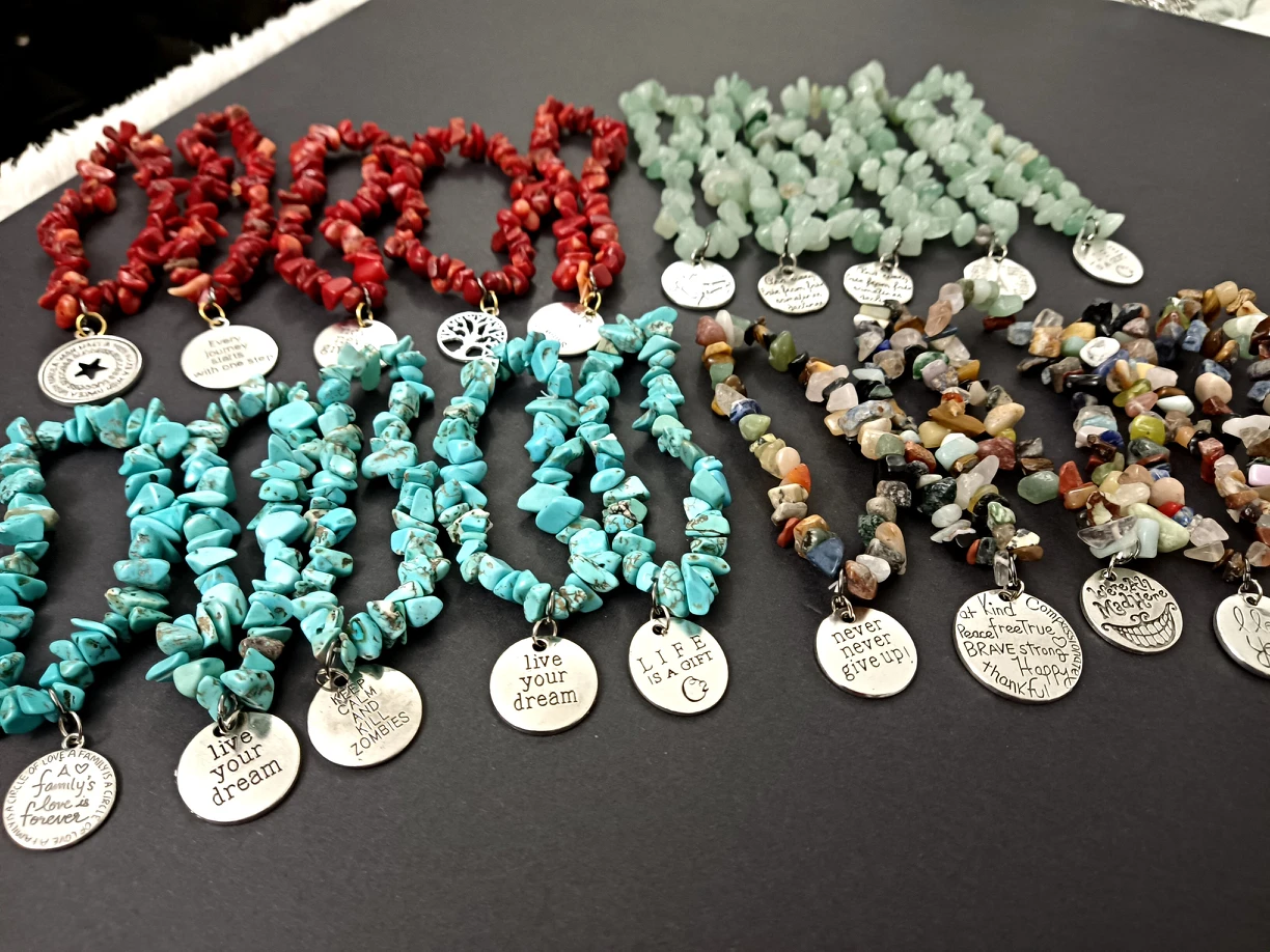 bracelet image indicator(2)