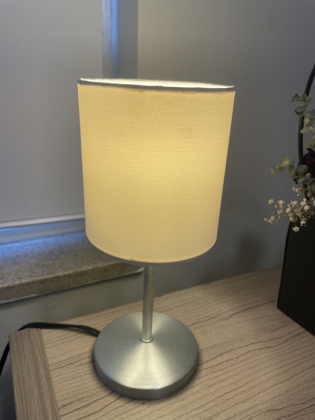[Moving Sale] IKEA Table Lamp - photo 2
