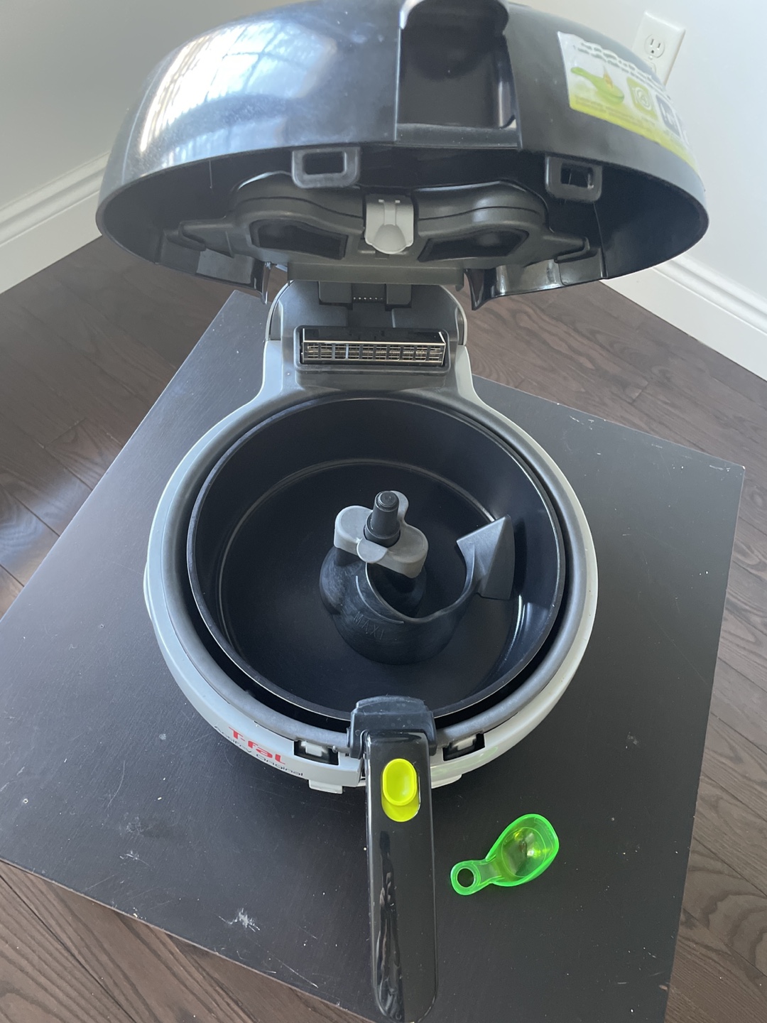 T-fal Actifry Original