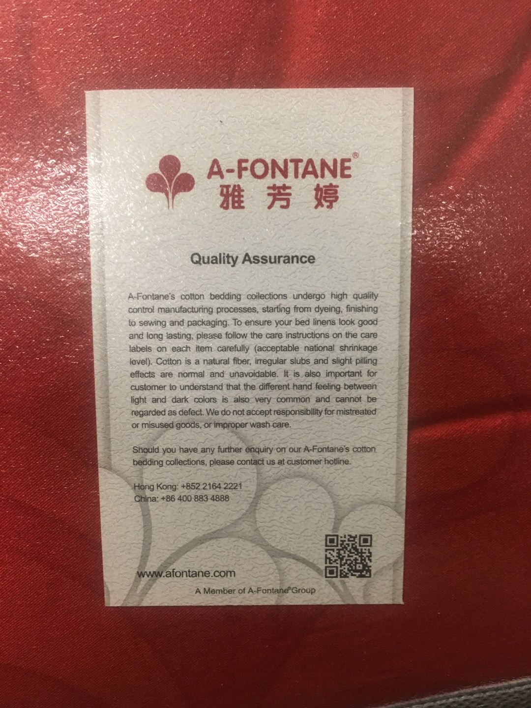 #SellingSpree brand NEW Hello Kitty King size 🛏️ bed sheet Set - photo 2