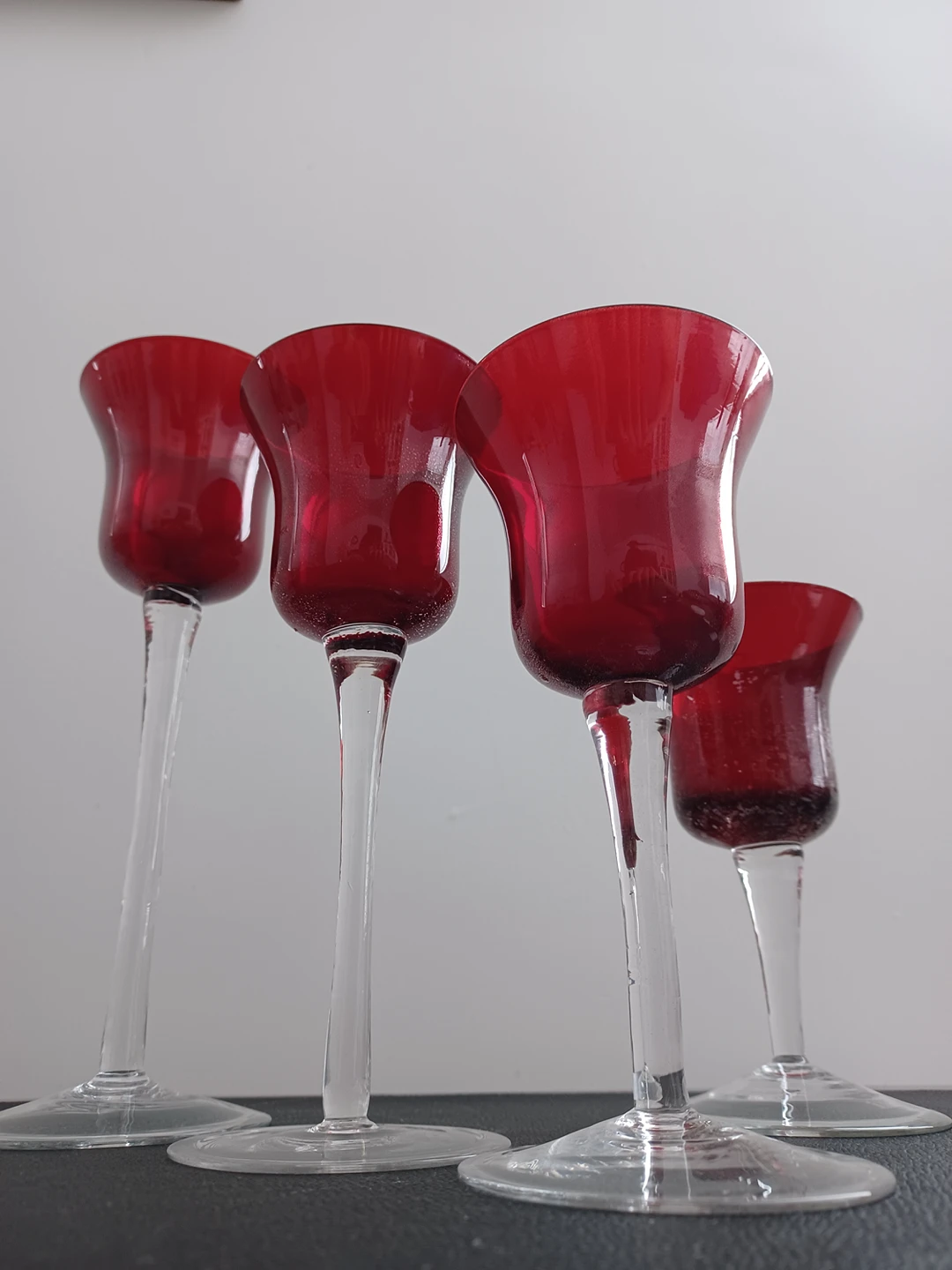 COOL CANDLE HOLDERS - photo 3