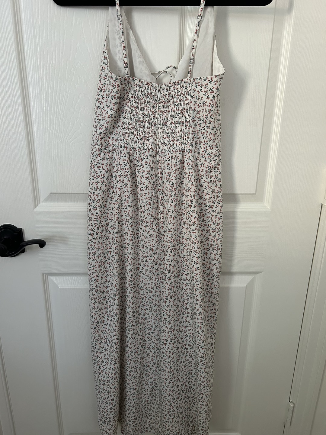 Abercrombie women’s midi dress - photo 5