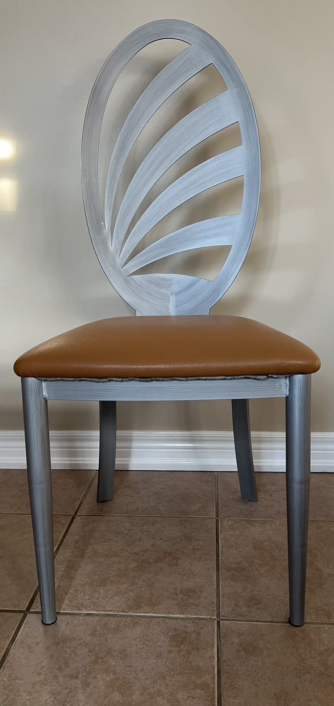 Dining Chairs thumbnail