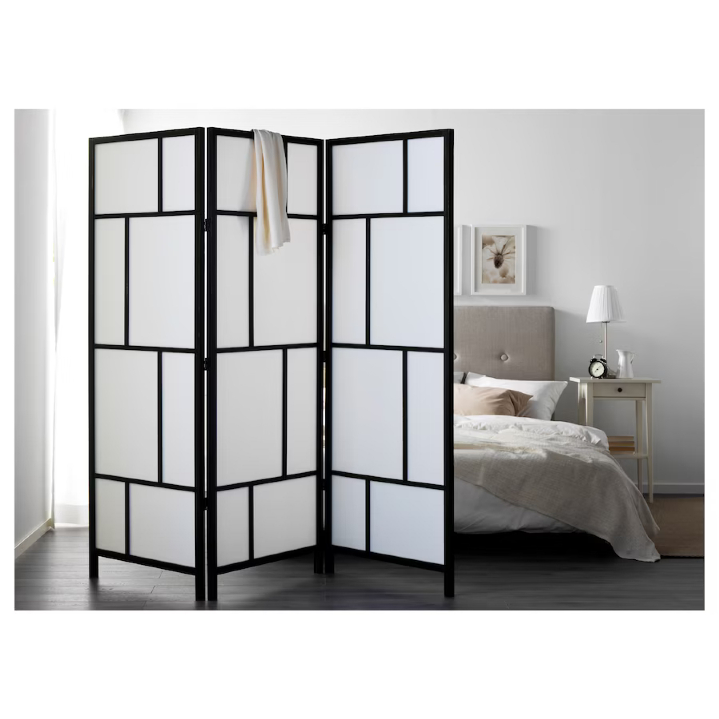 IKEA RISÖR divider - photo 4