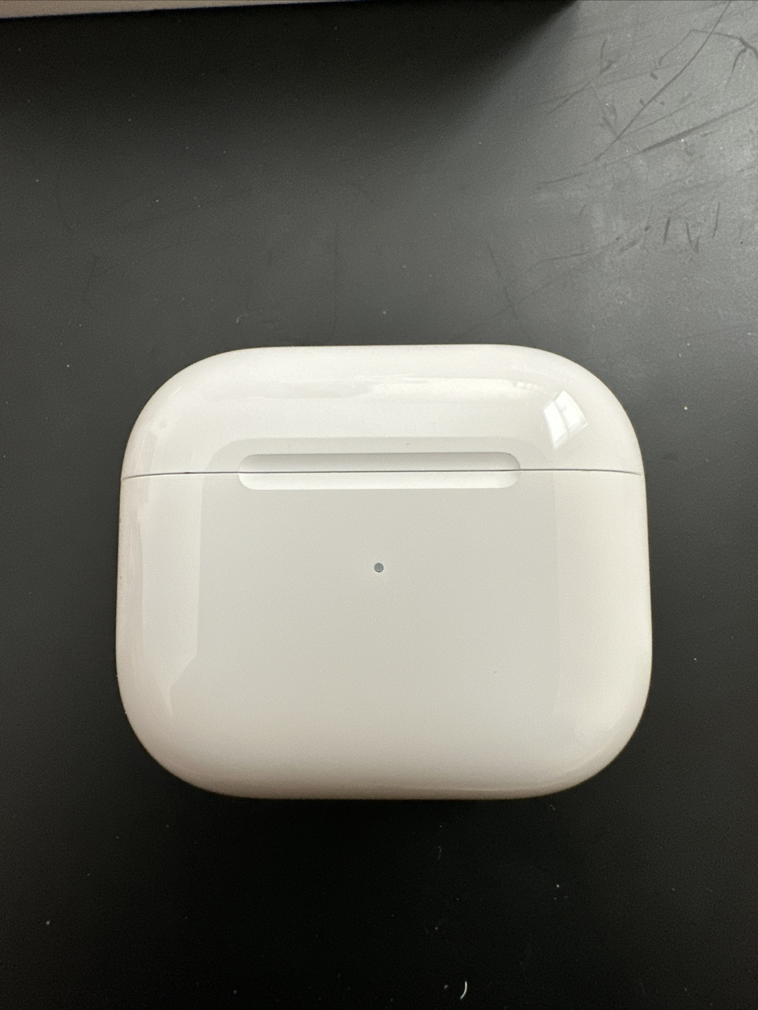 Airpods 3rd Generation with Lightning Case - photo 5