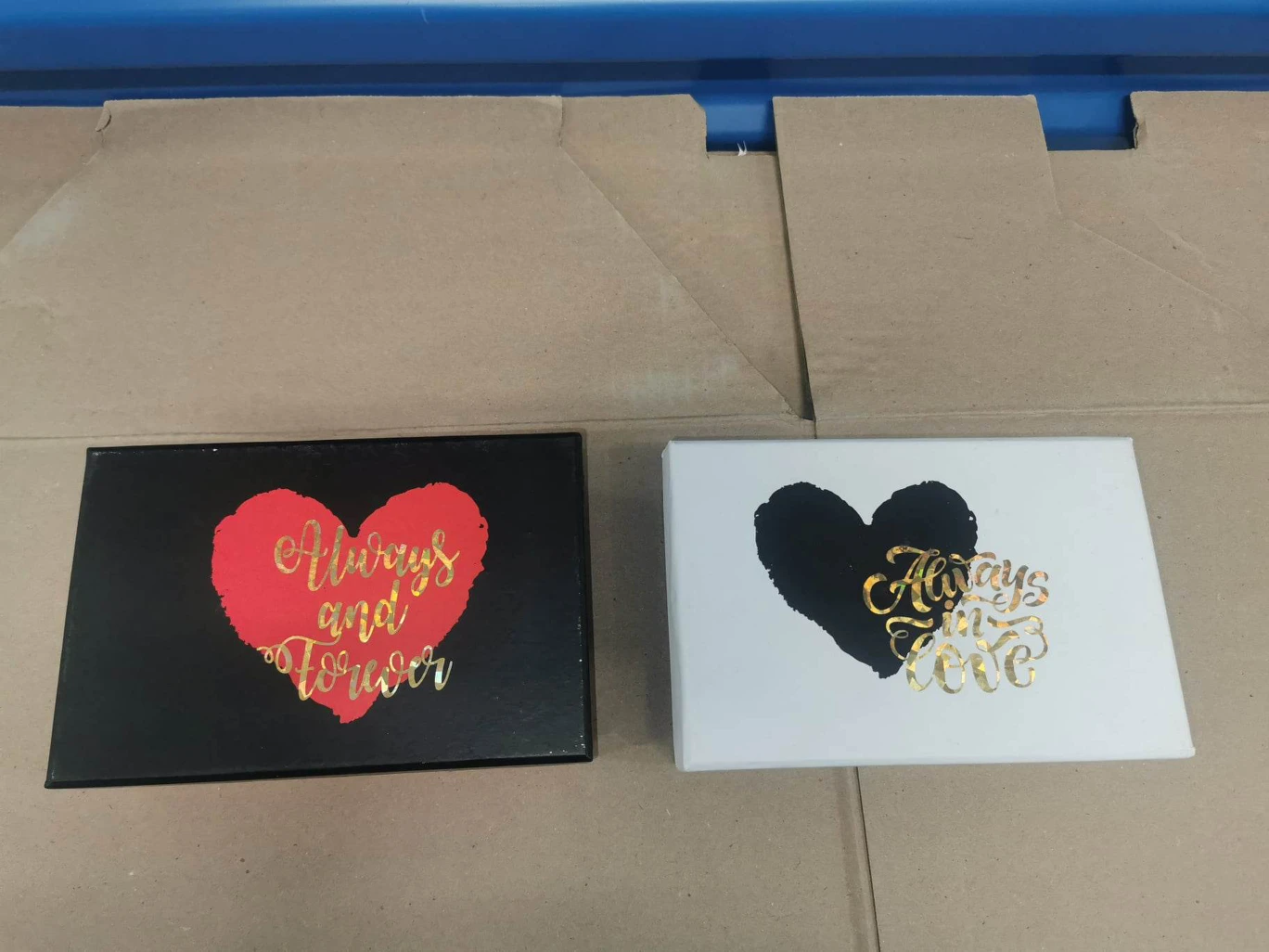Storage boxes thumbnail