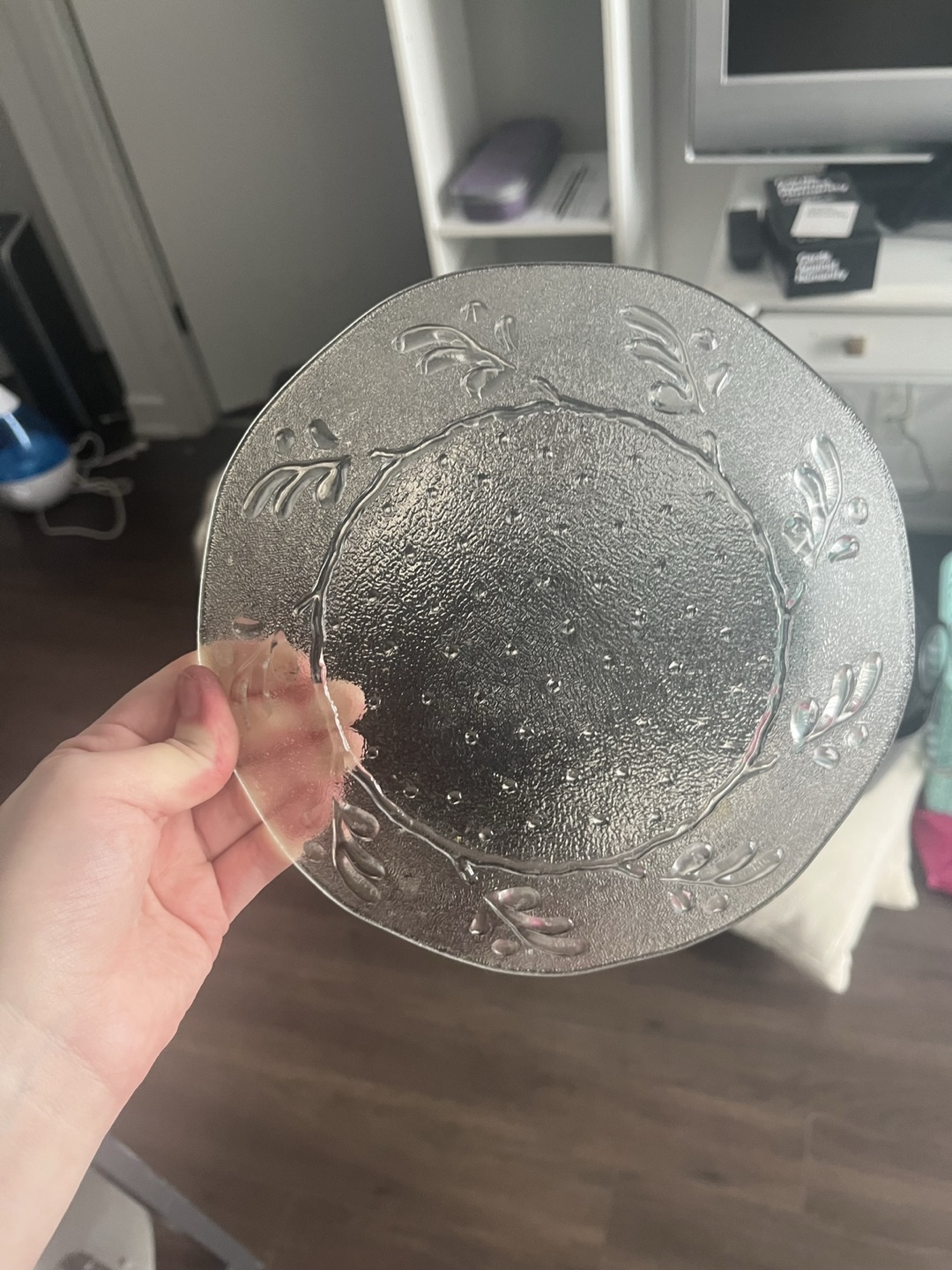 Plates Bundle image indicator(5)