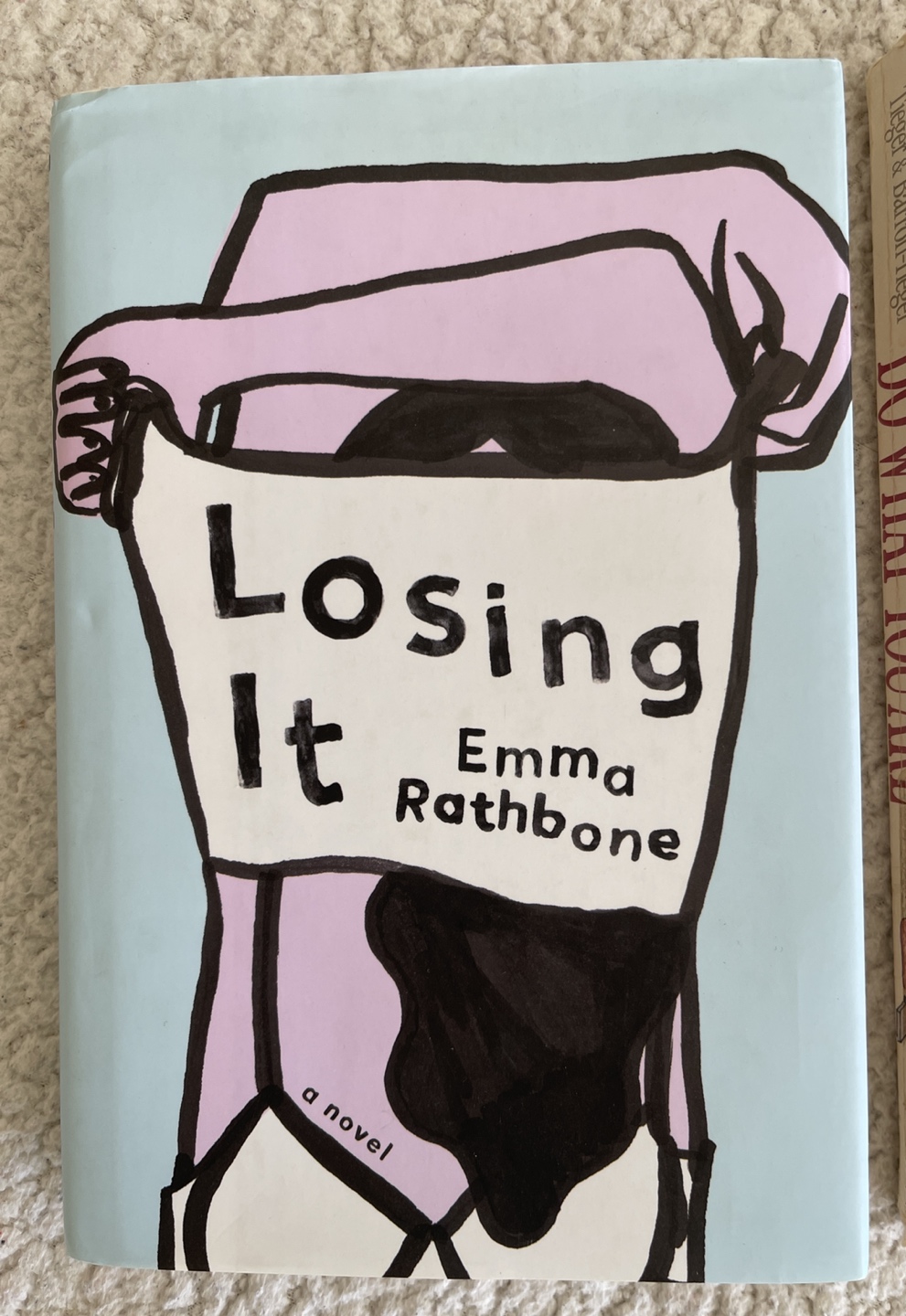 📚📚BOOK SALE 📚📚$5 image indicator(3)