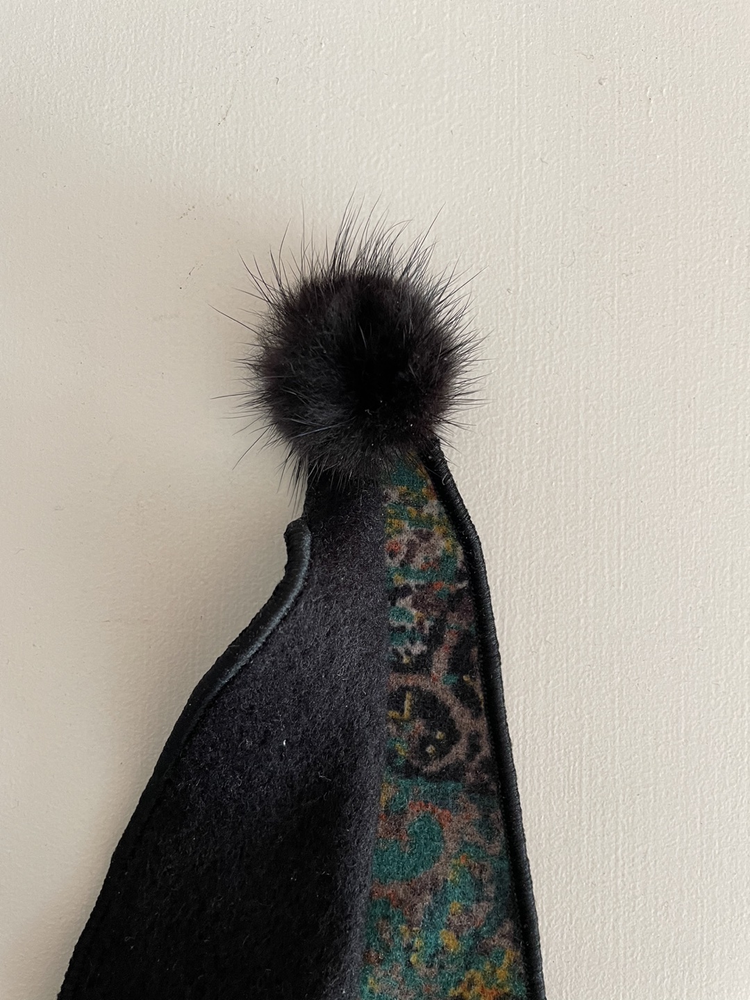 Scarf from KOREA - photo 5