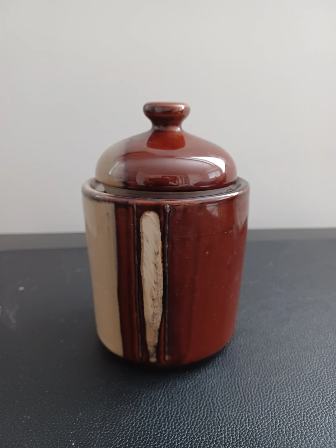 3 DIFFERENT SIZES OF KITCHEN CONTAINERS - photo 5