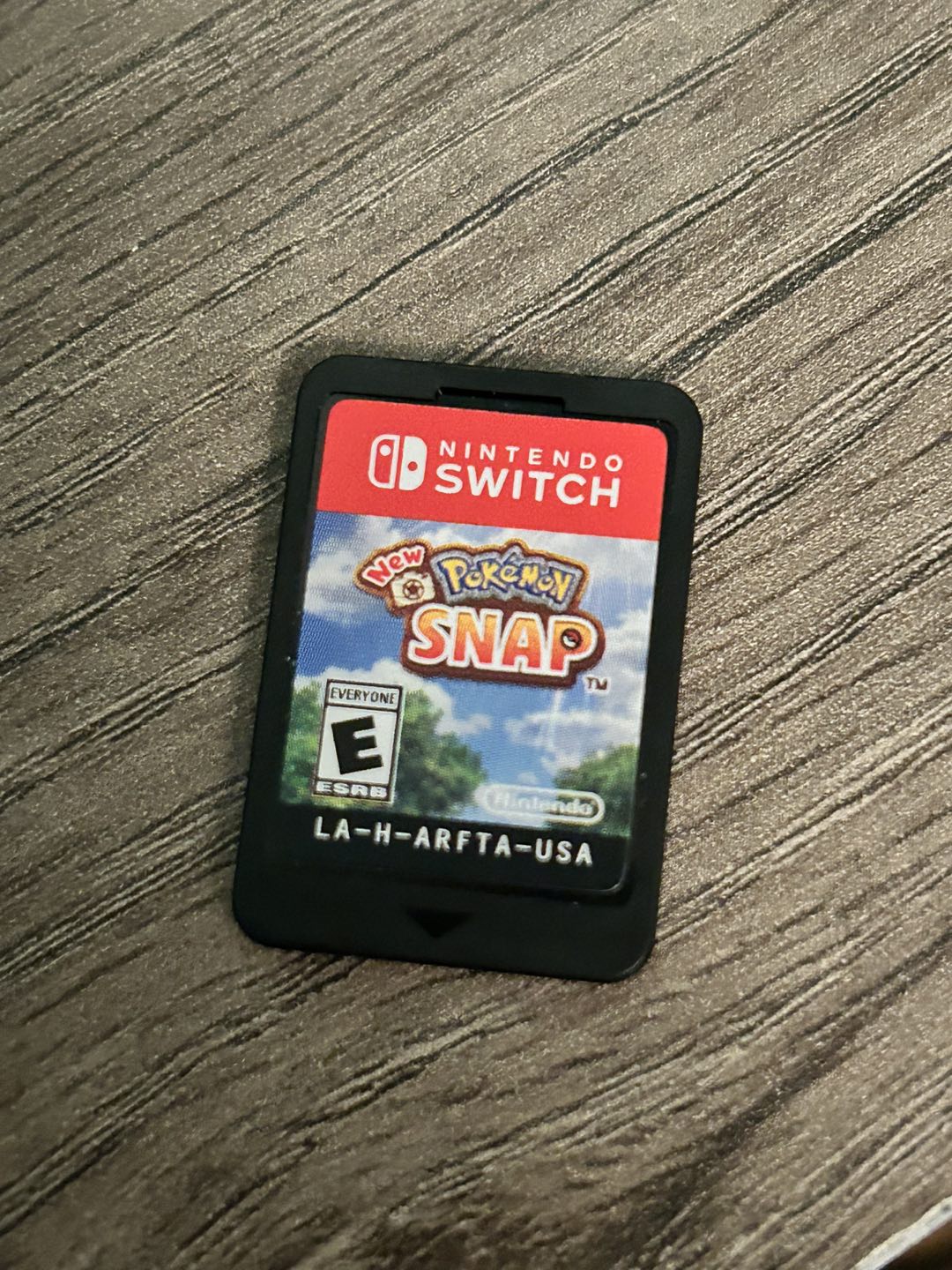 nintendo switch games - photo 3
