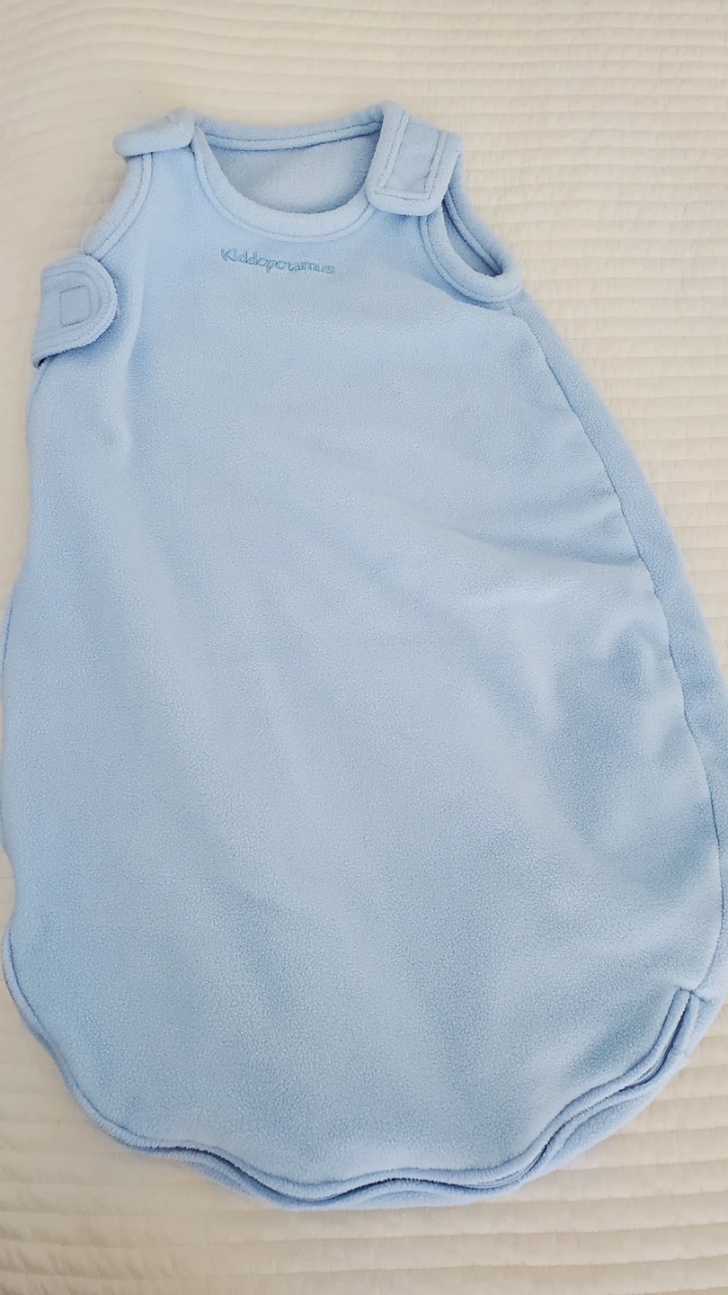sleep sack
