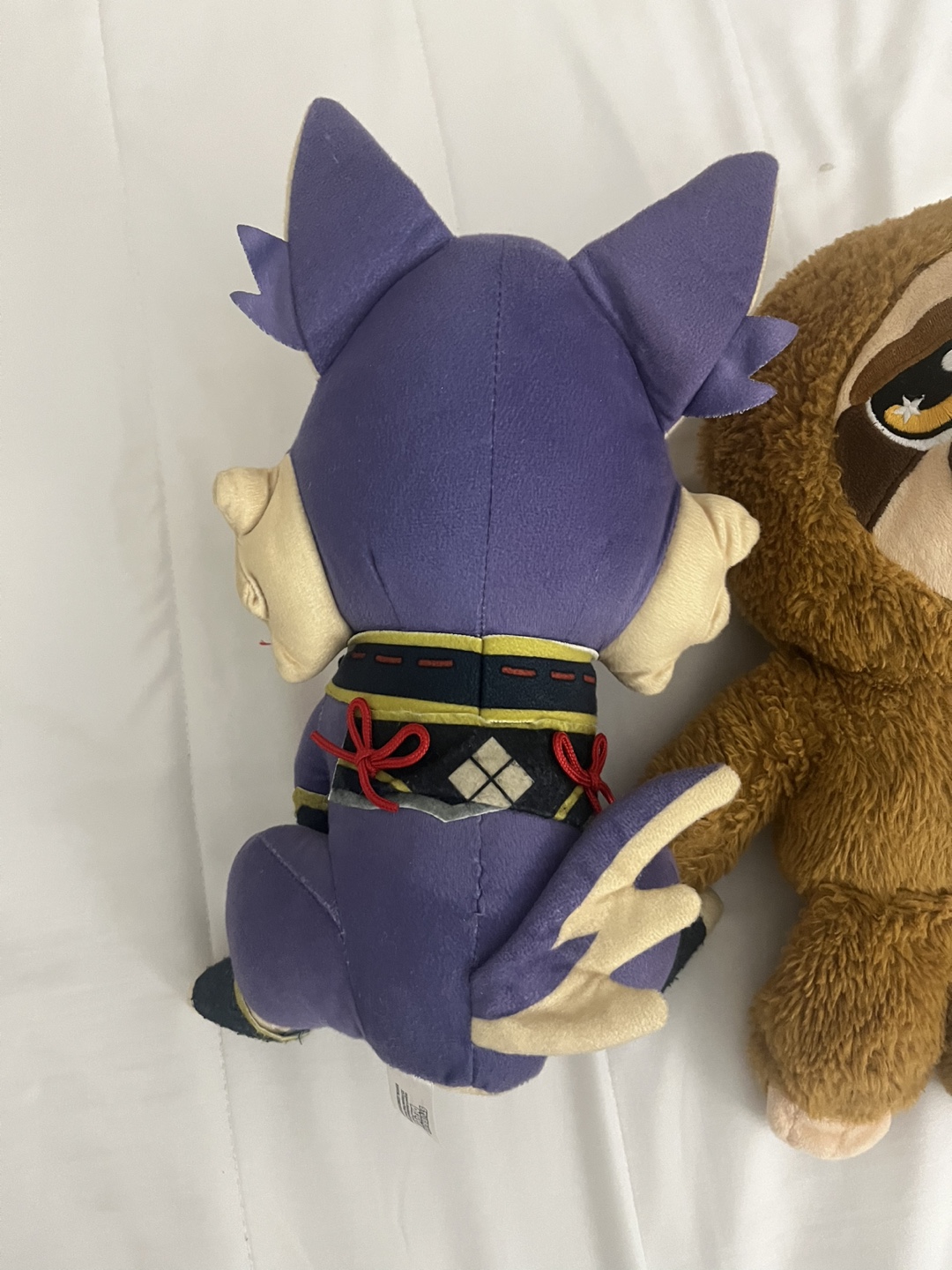 Free stuffed toys image indicator(4)