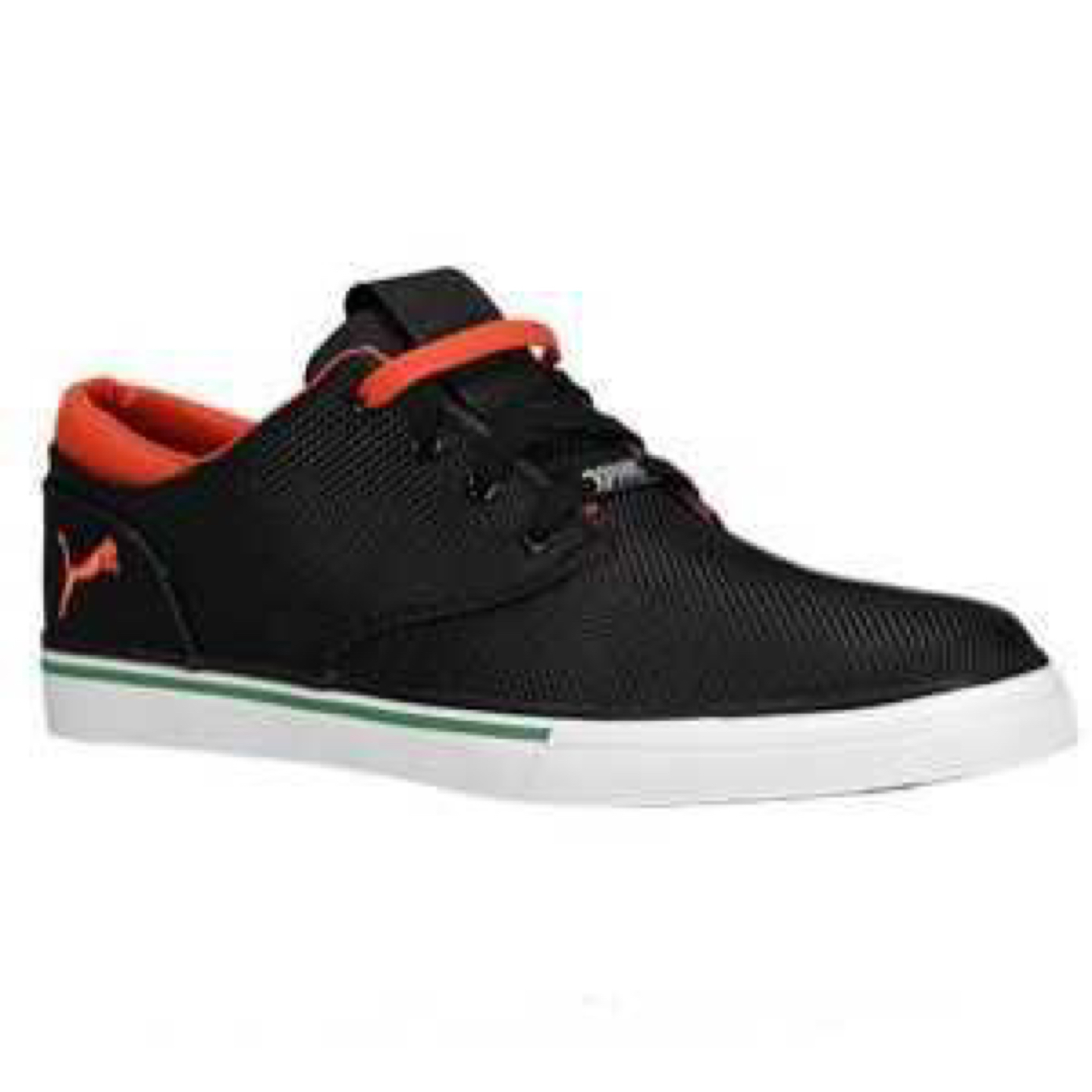 NEW PUMA Sneaker Men's size us 9