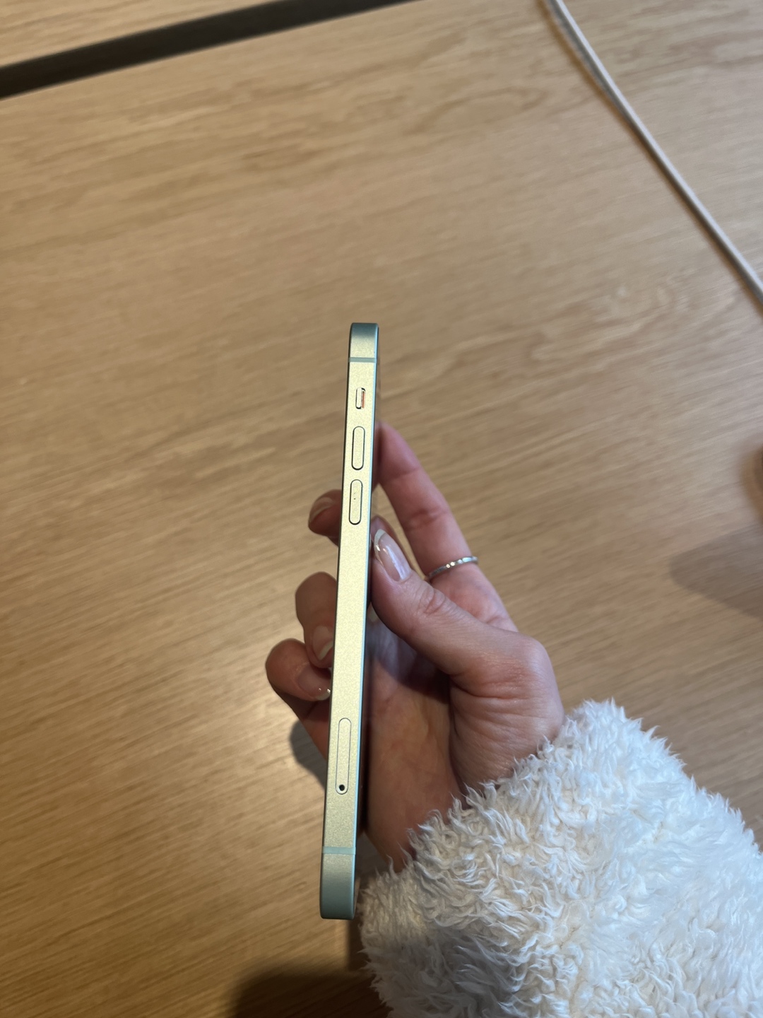 iPhone 12 128GB - photo 4