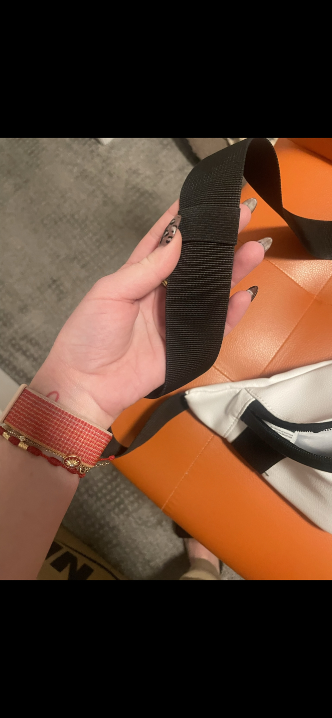 Puma Fanny pack - photo 3