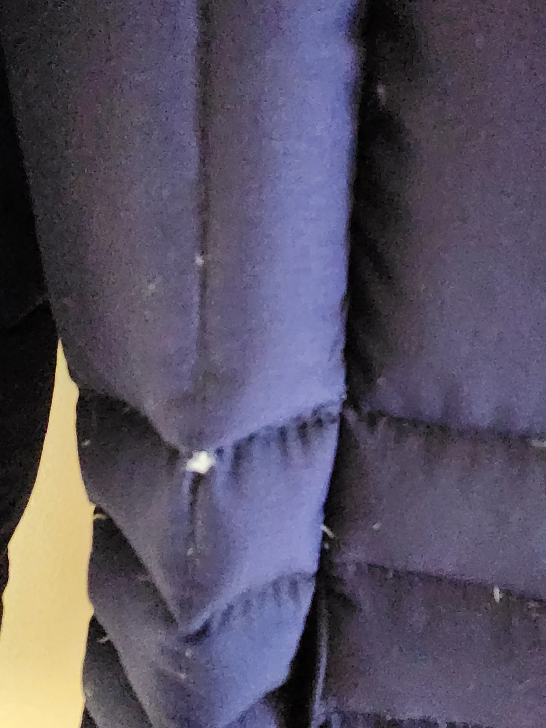 freecycle image indicator(4)