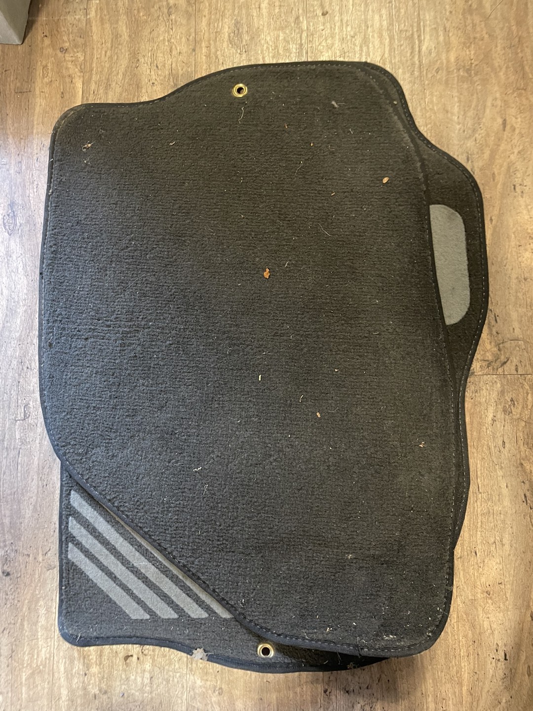 Car Matts image indicator(2)