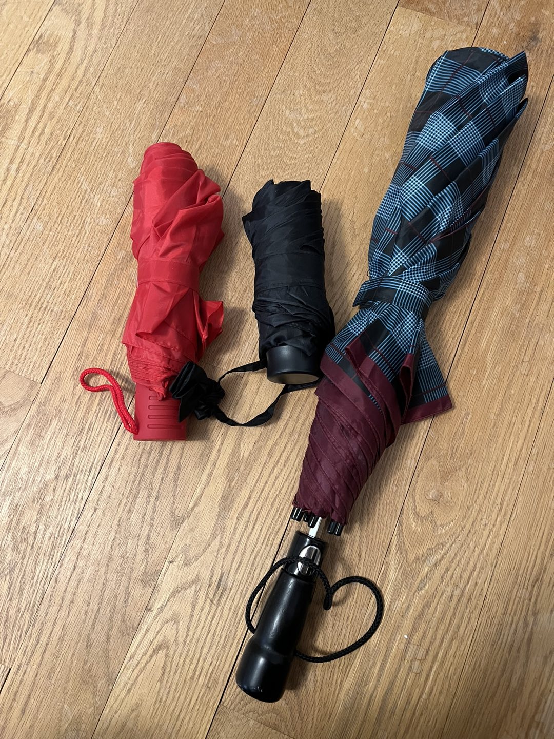 Umbrella