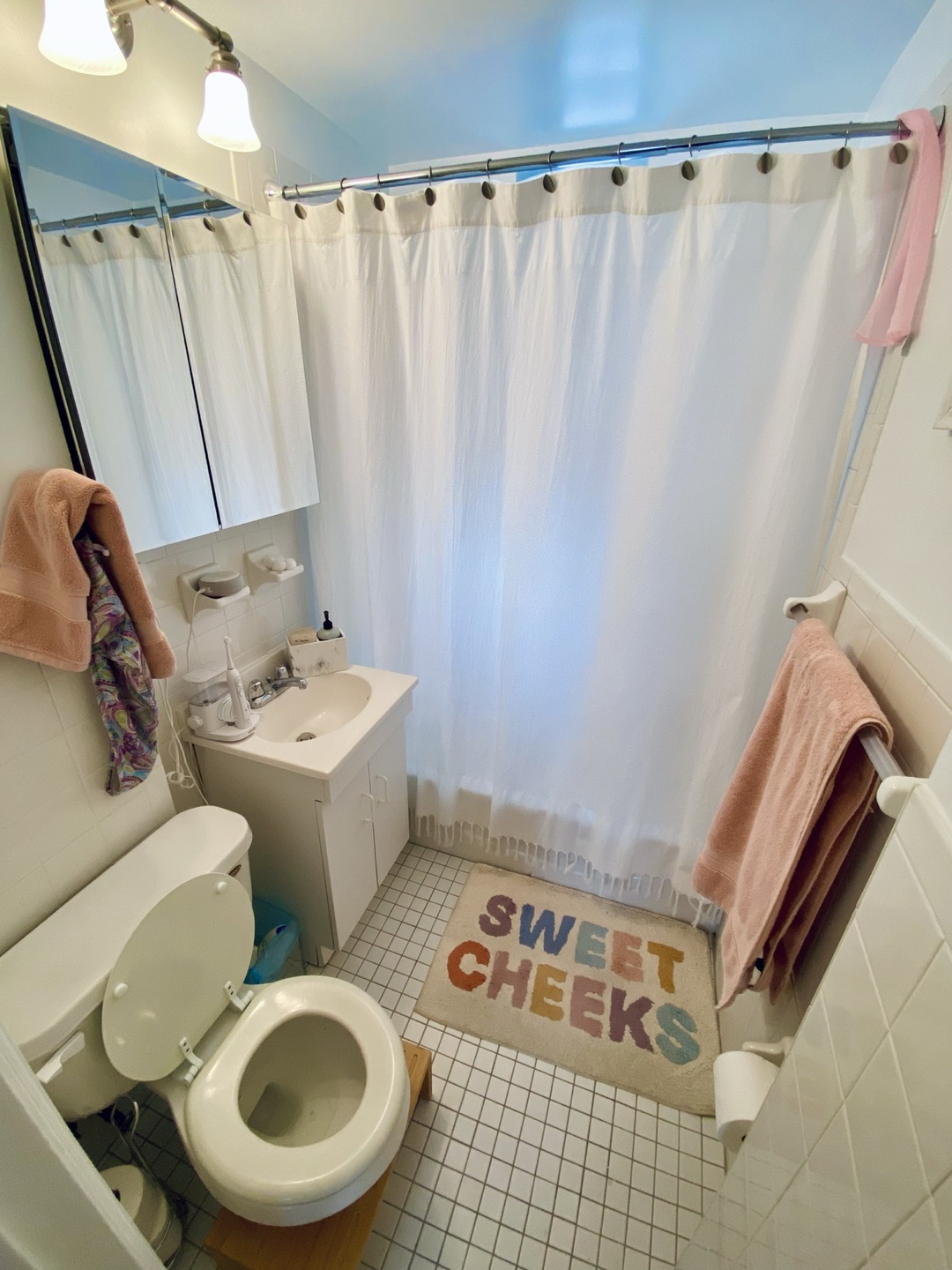 Squatty Potty - photo 2