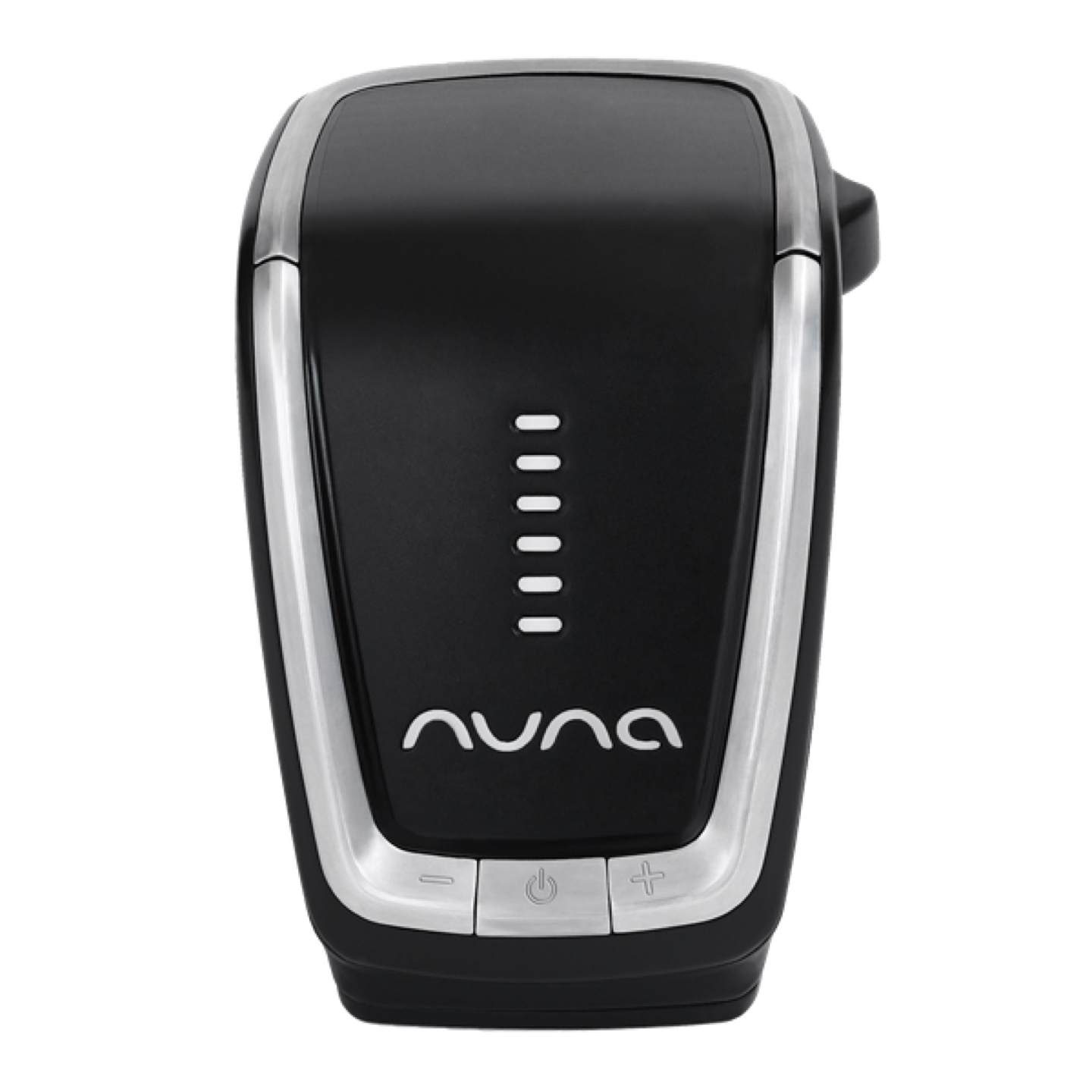 Nuna Wind