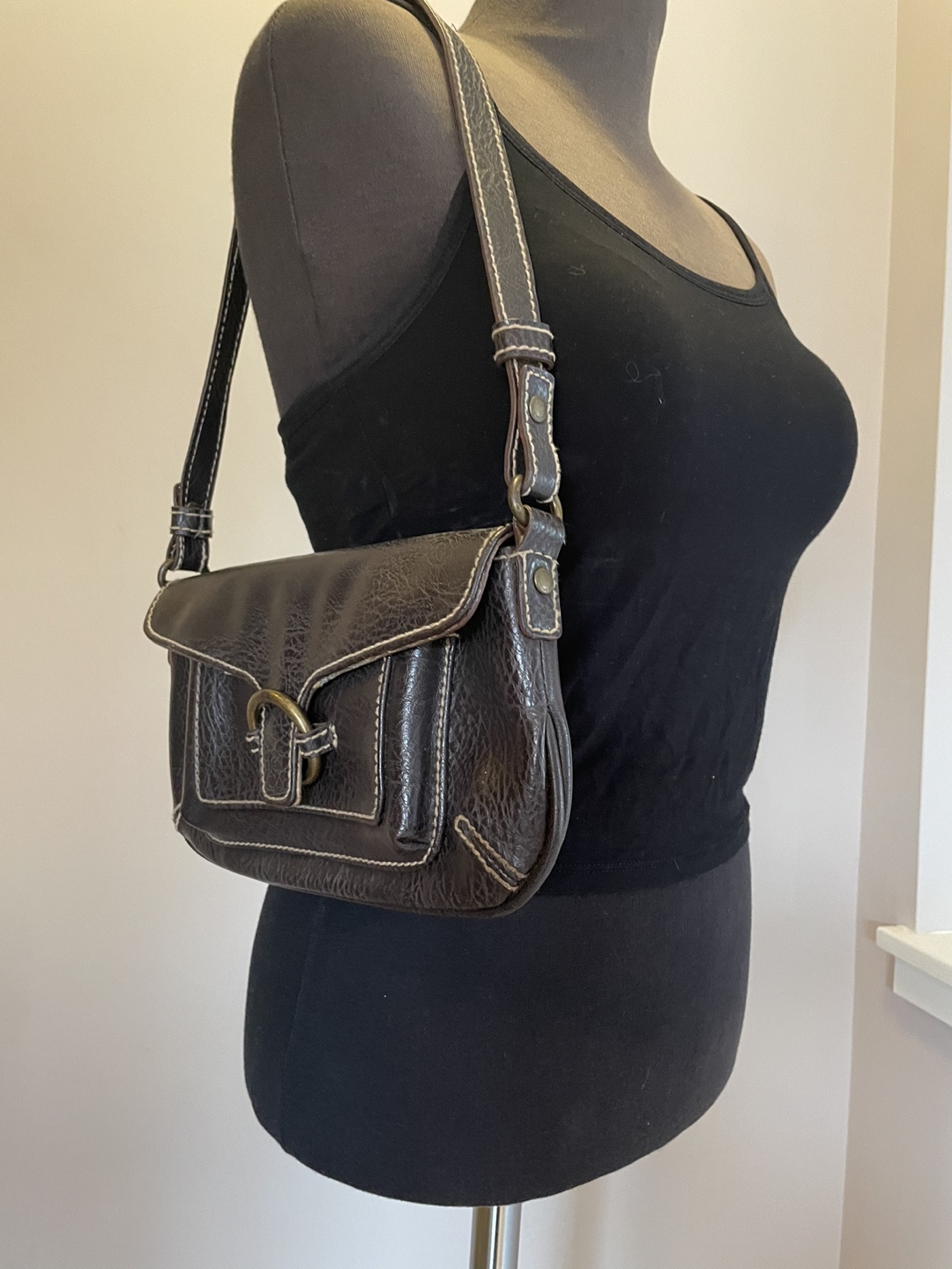BENETTON Bag