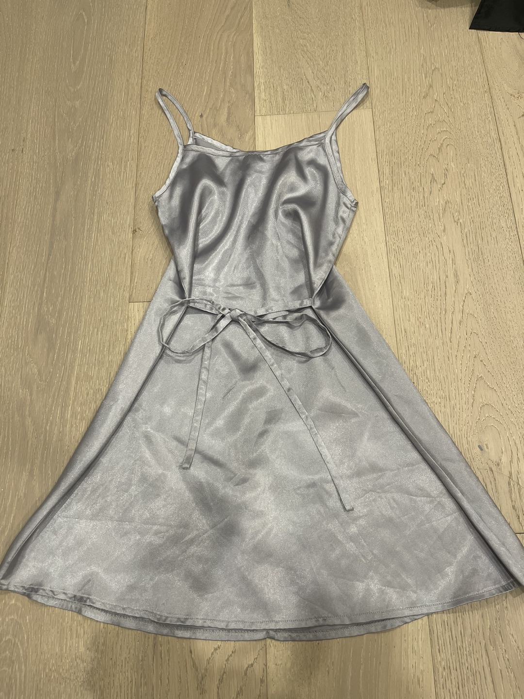 🏀 summer dress! Moving sale - photo 3