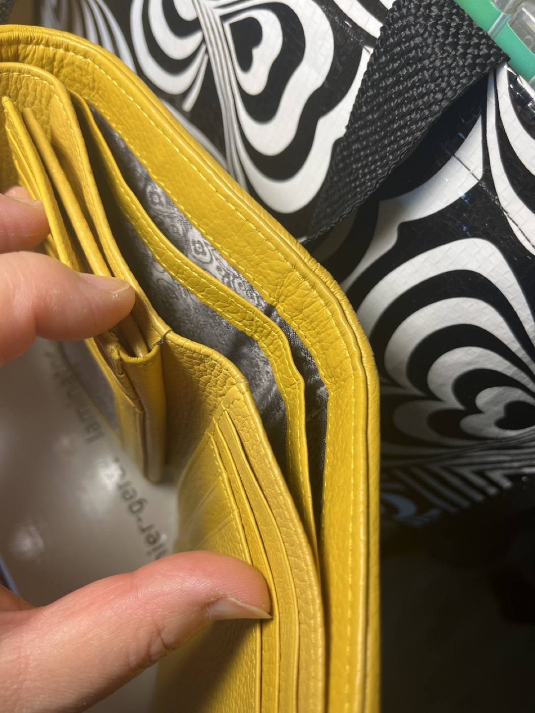 wallet image indicator(2)